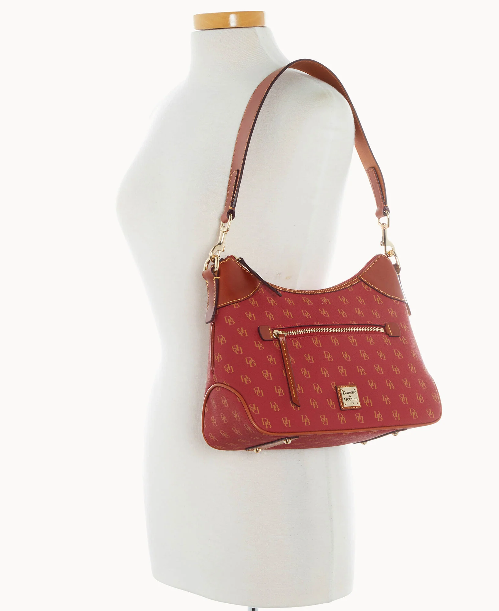 Gretta Hobo - Image 26