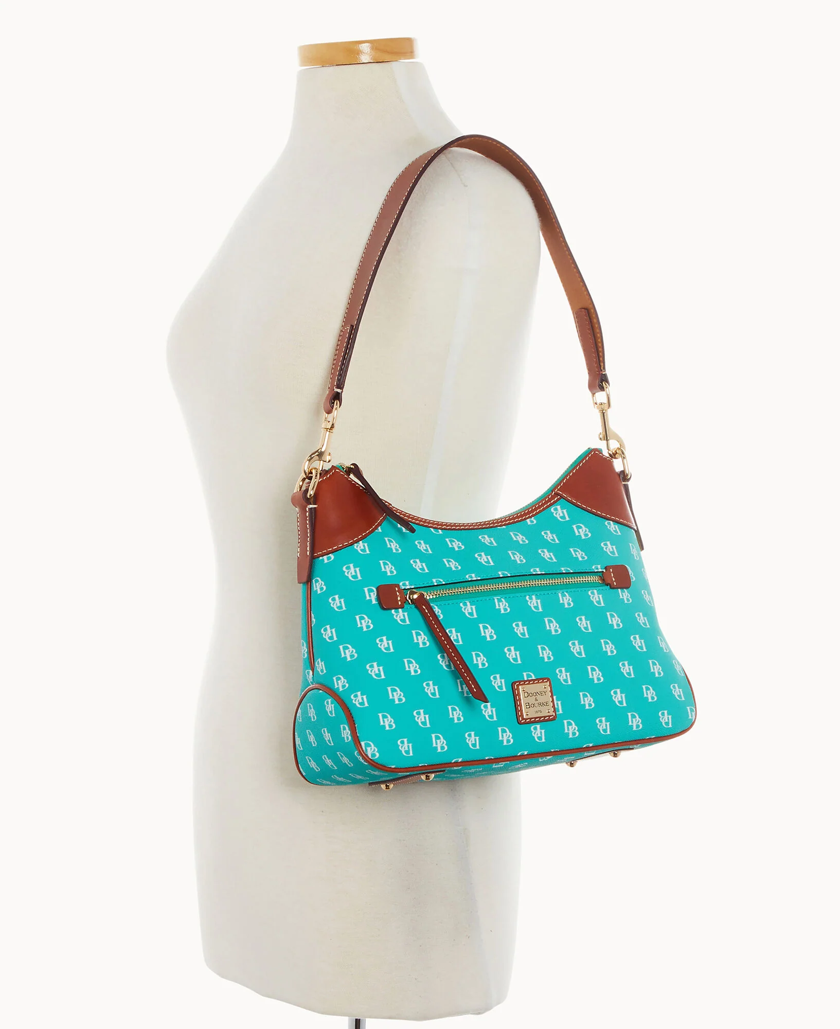 Gretta Hobo - Image 30