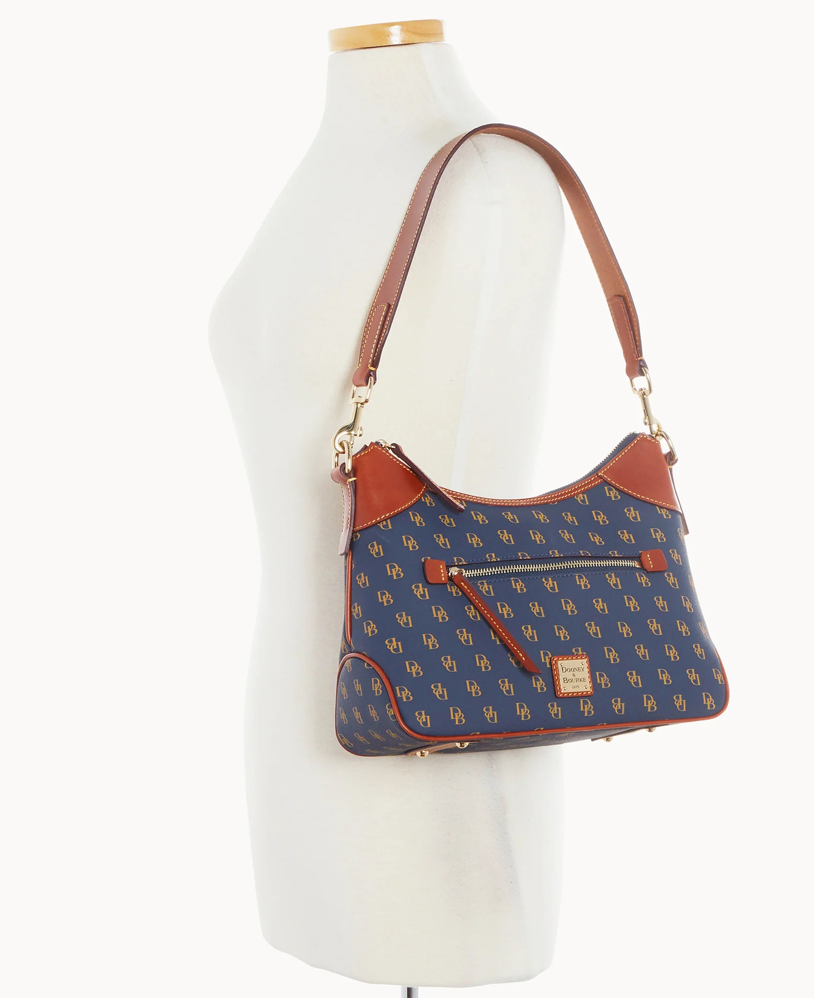 Gretta Hobo - Image 8
