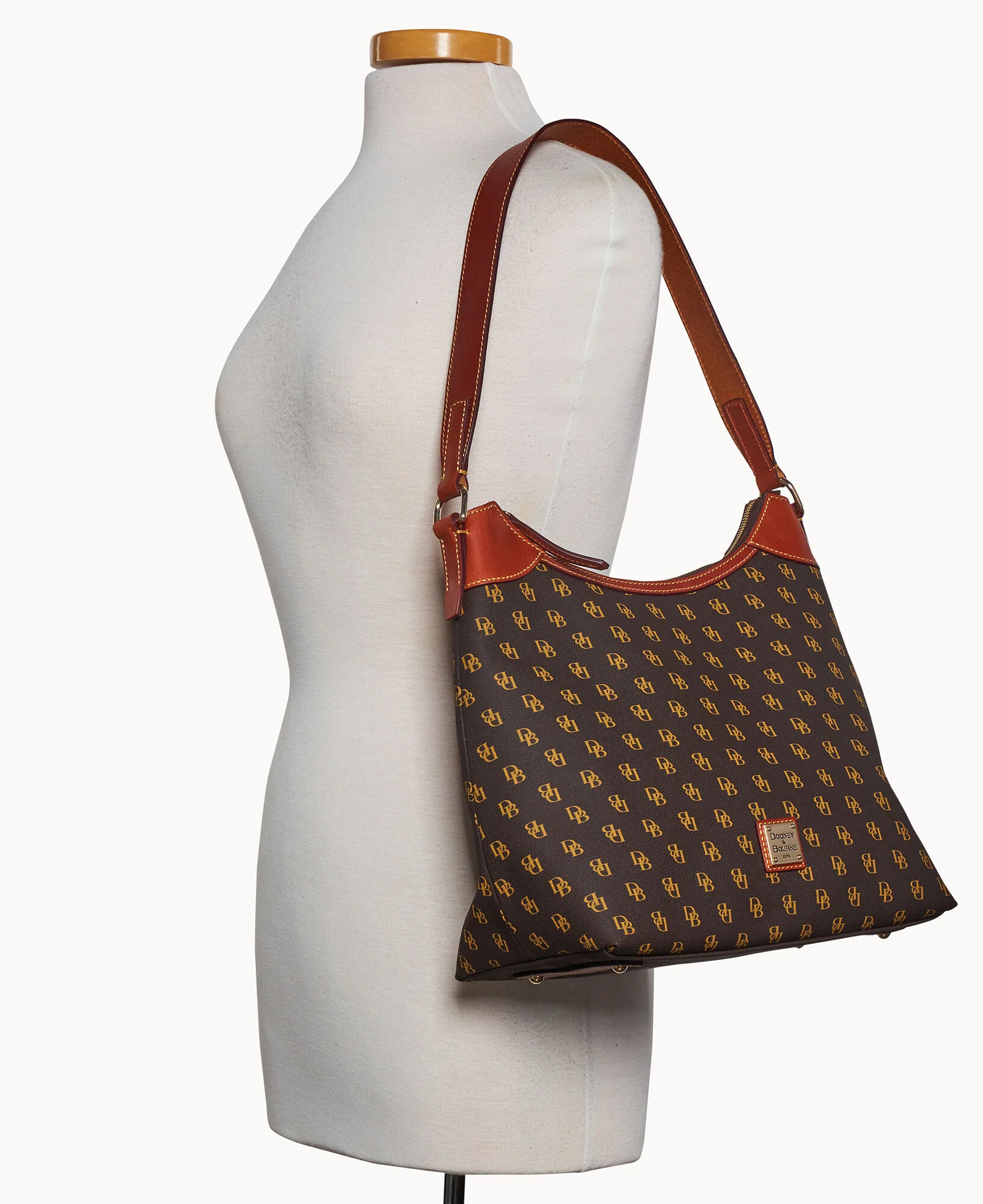 Gretta Hobo - Image 12