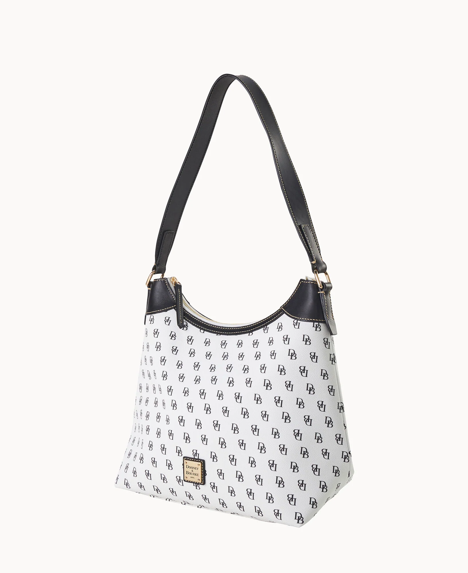 Gretta Hobo - Image 18