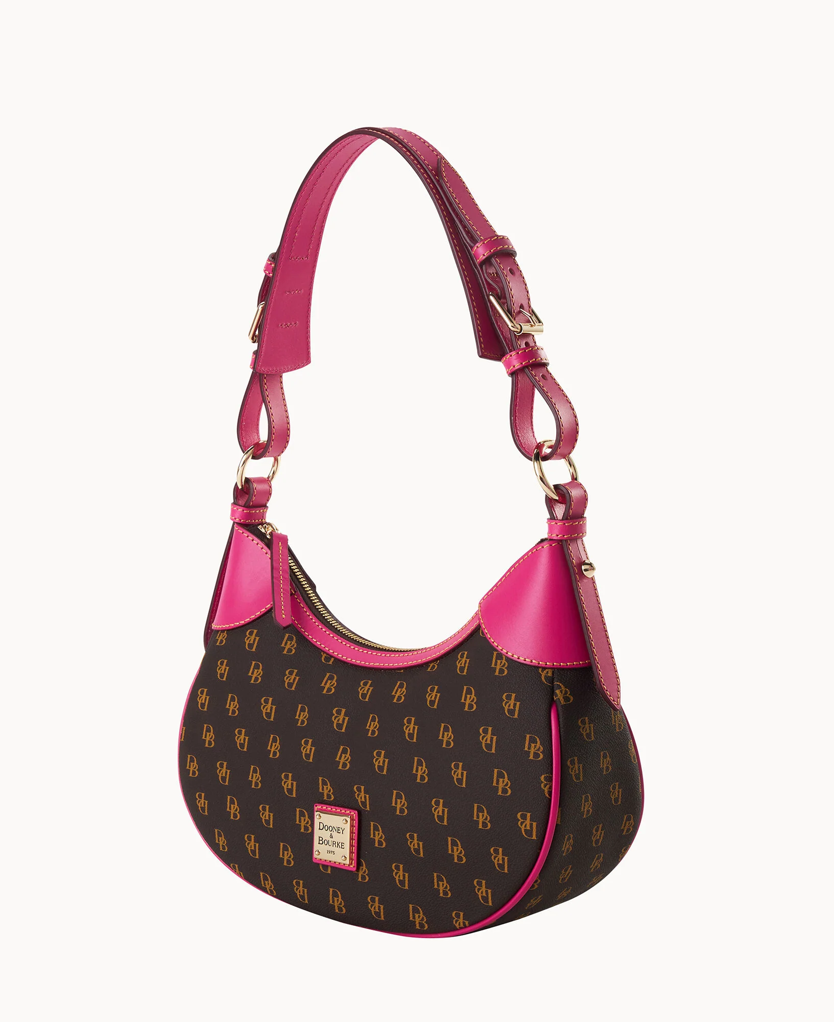 Gretta Hobo - Image 10