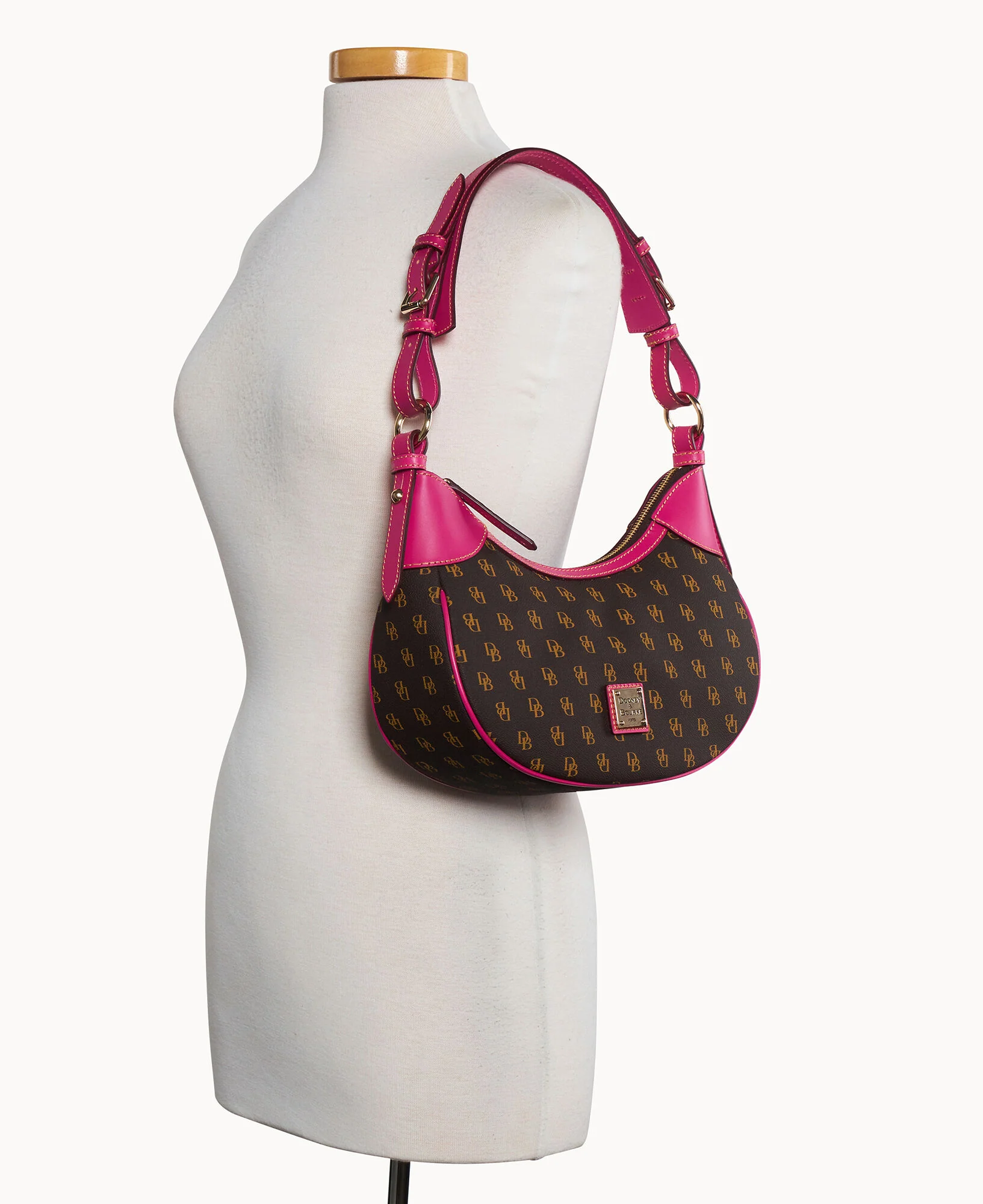 Gretta Hobo - Image 12