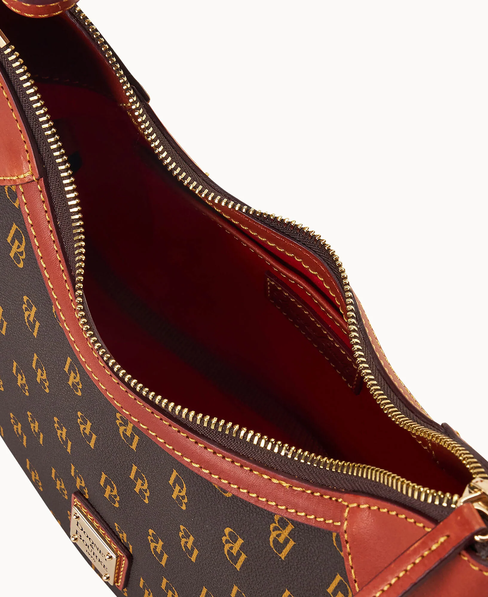 Gretta Hobo - Image 3