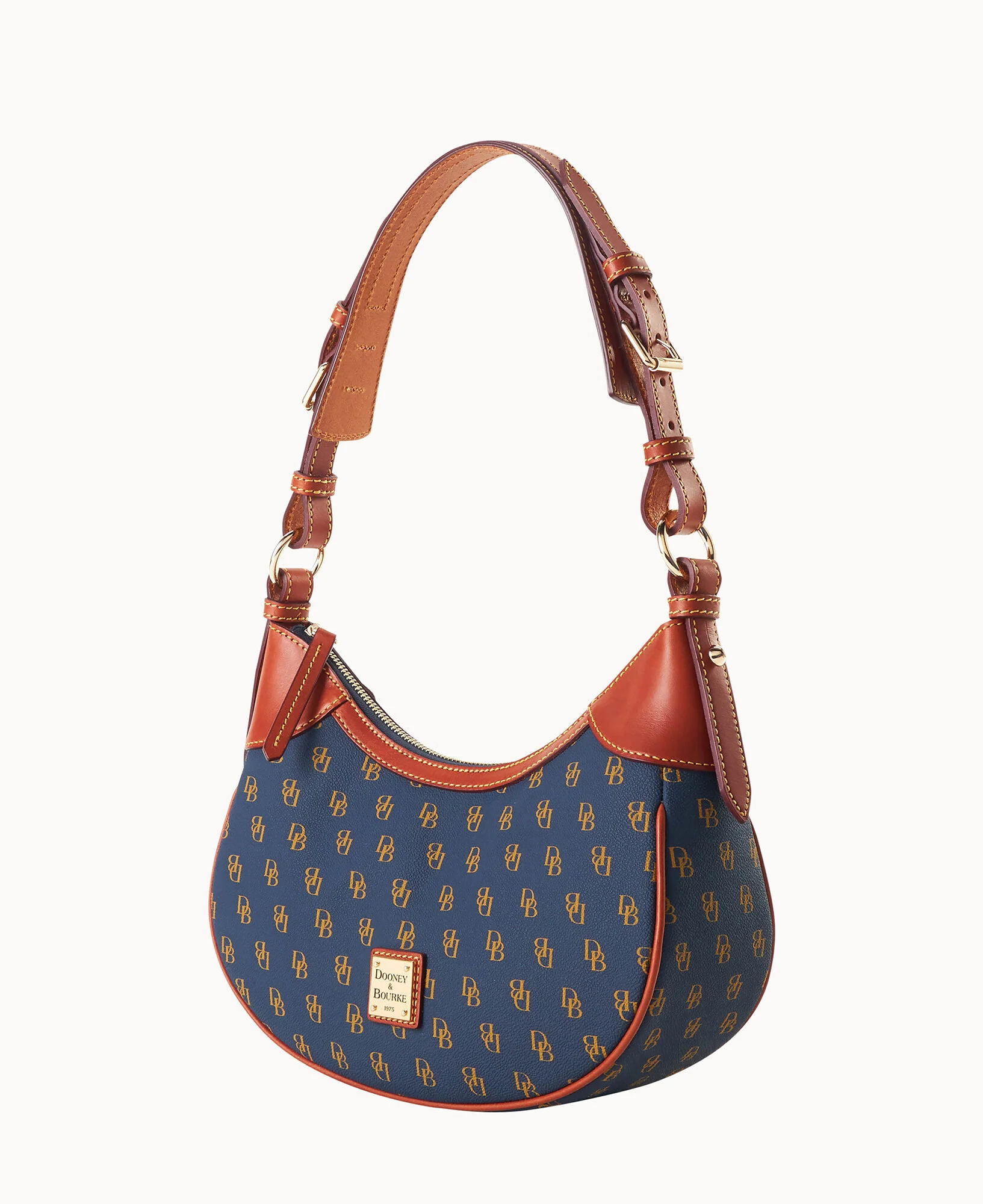 Gretta Hobo - Image 6