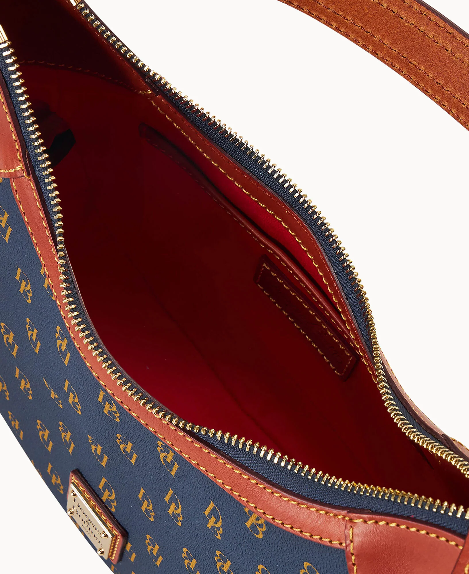 Gretta Hobo - Image 7