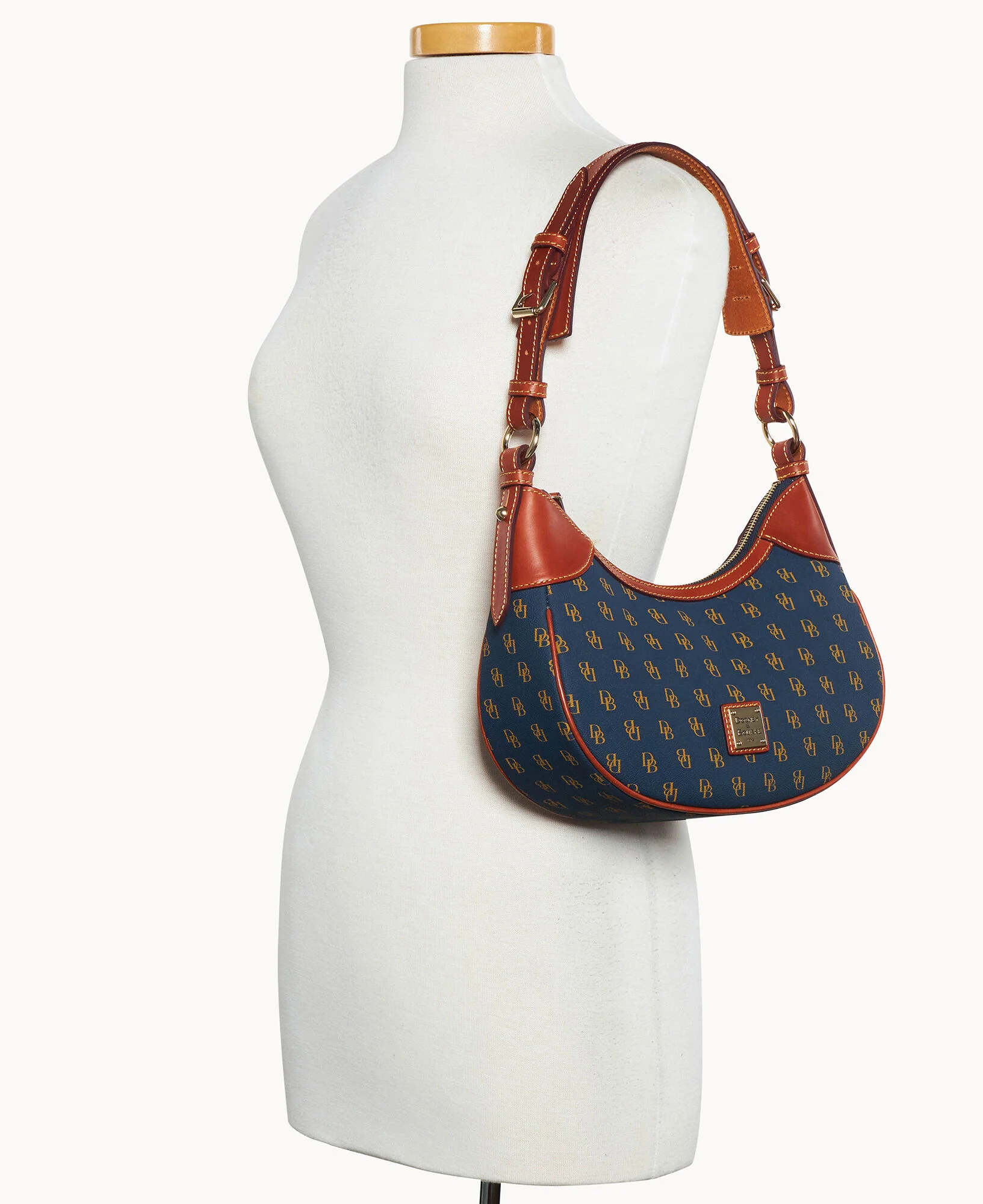 Gretta Hobo - Image 8