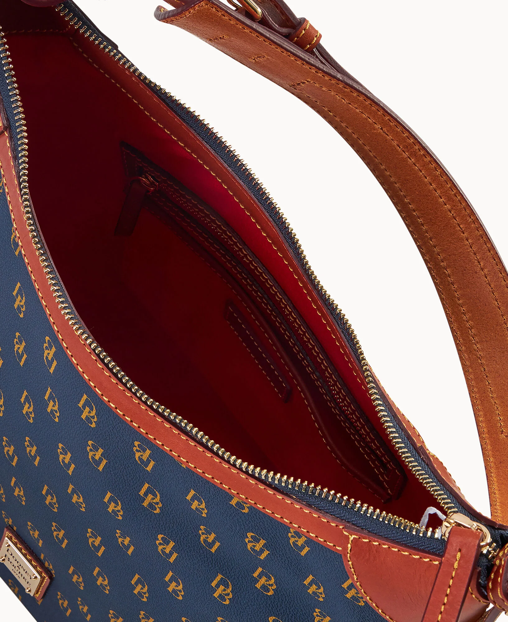 Gretta Hobo Sac - Image 11