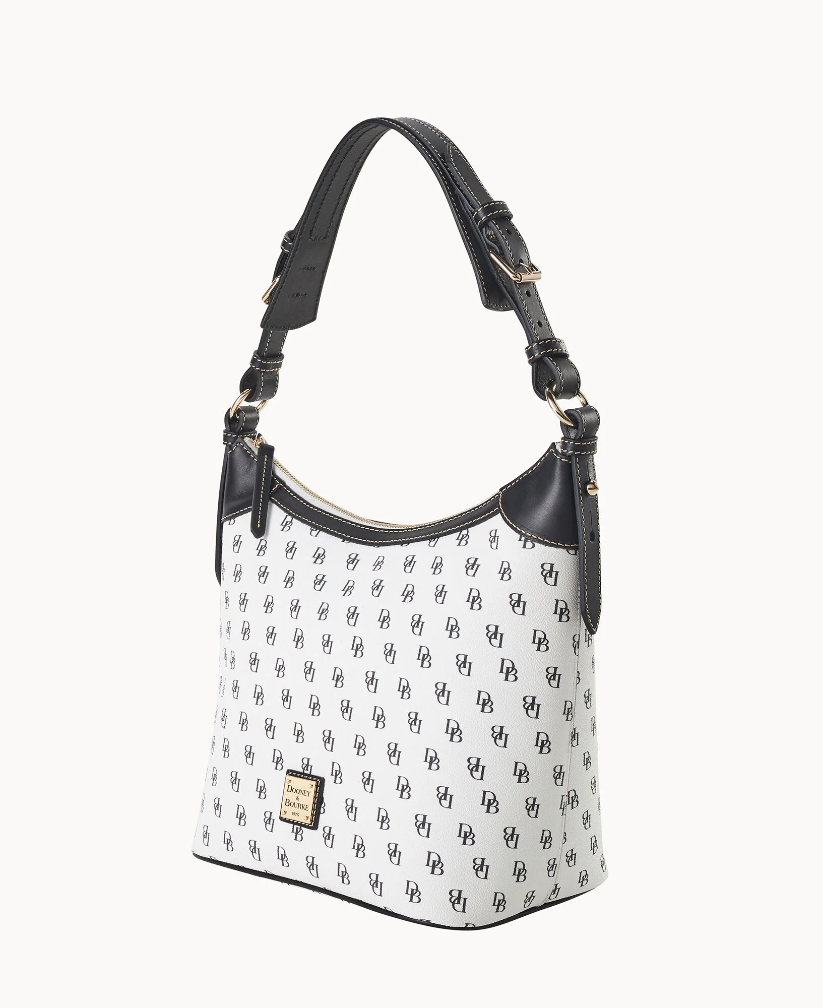 Gretta Hobo Sac - Image 14