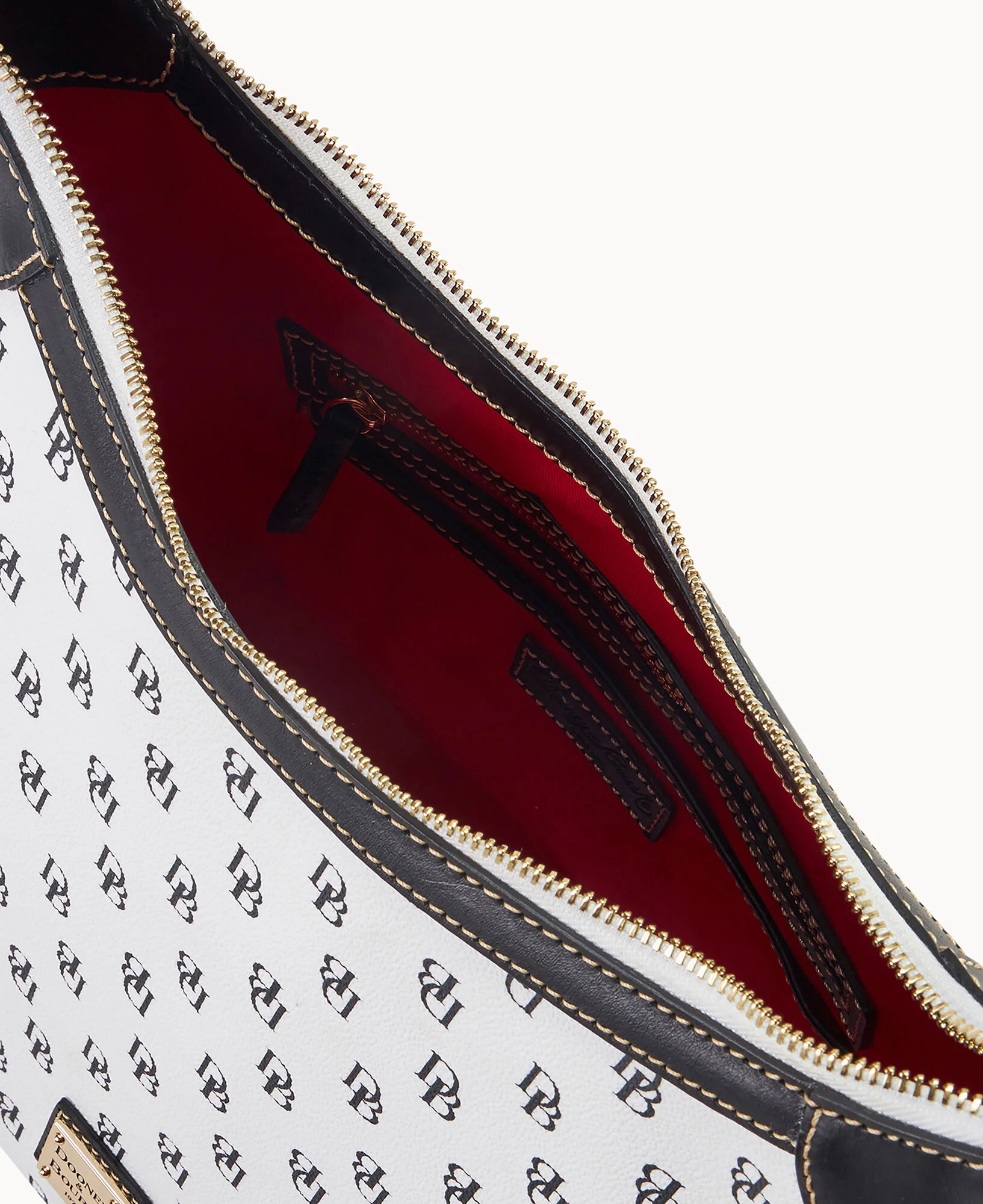 Gretta Hobo Sac - Image 15