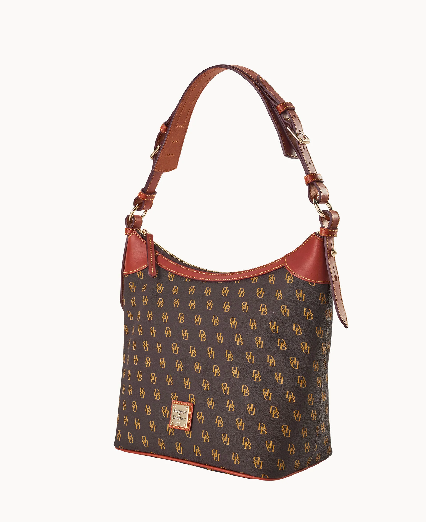 Gretta Hobo Sac - Image 2