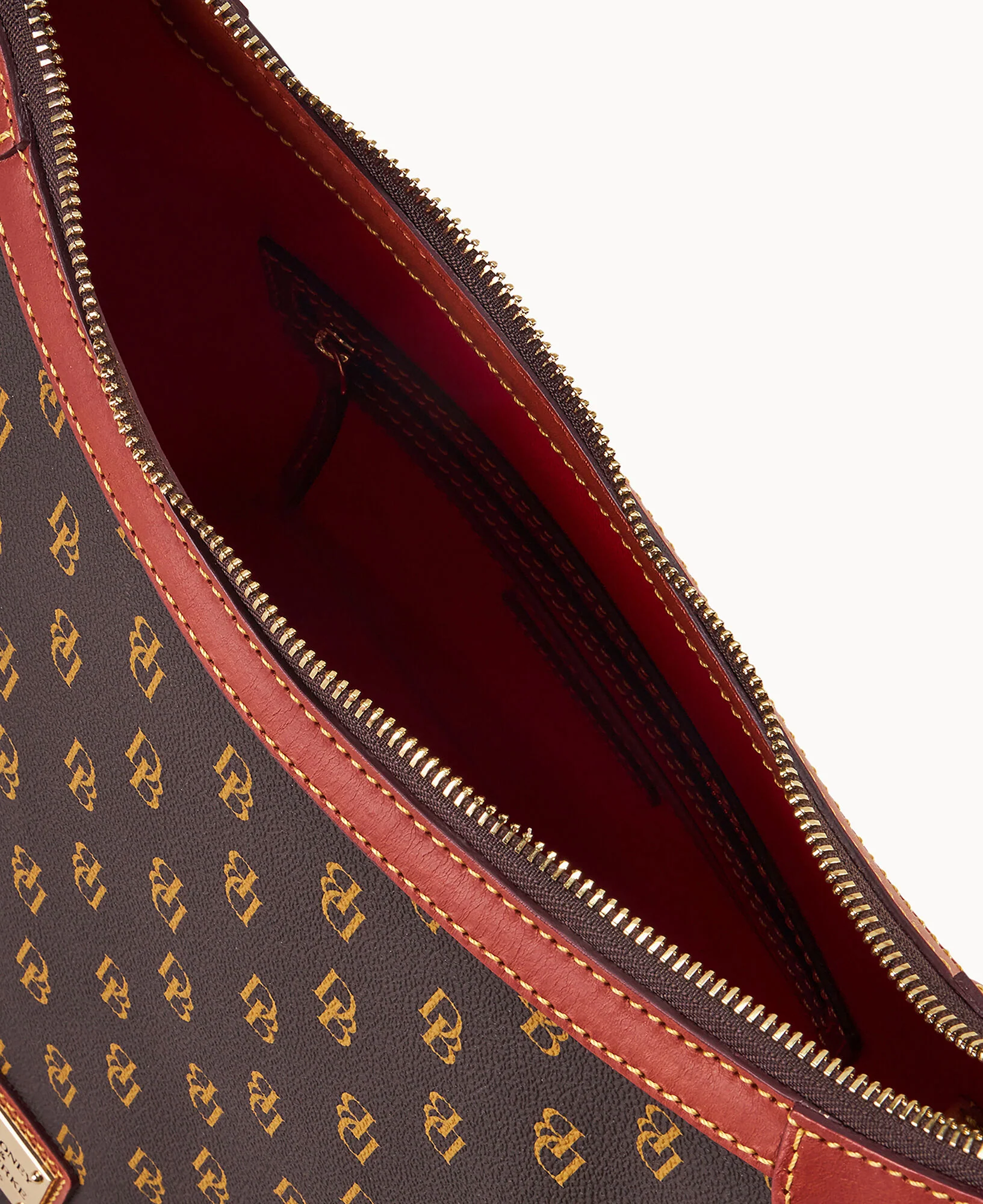 Gretta Hobo Sac - Image 3