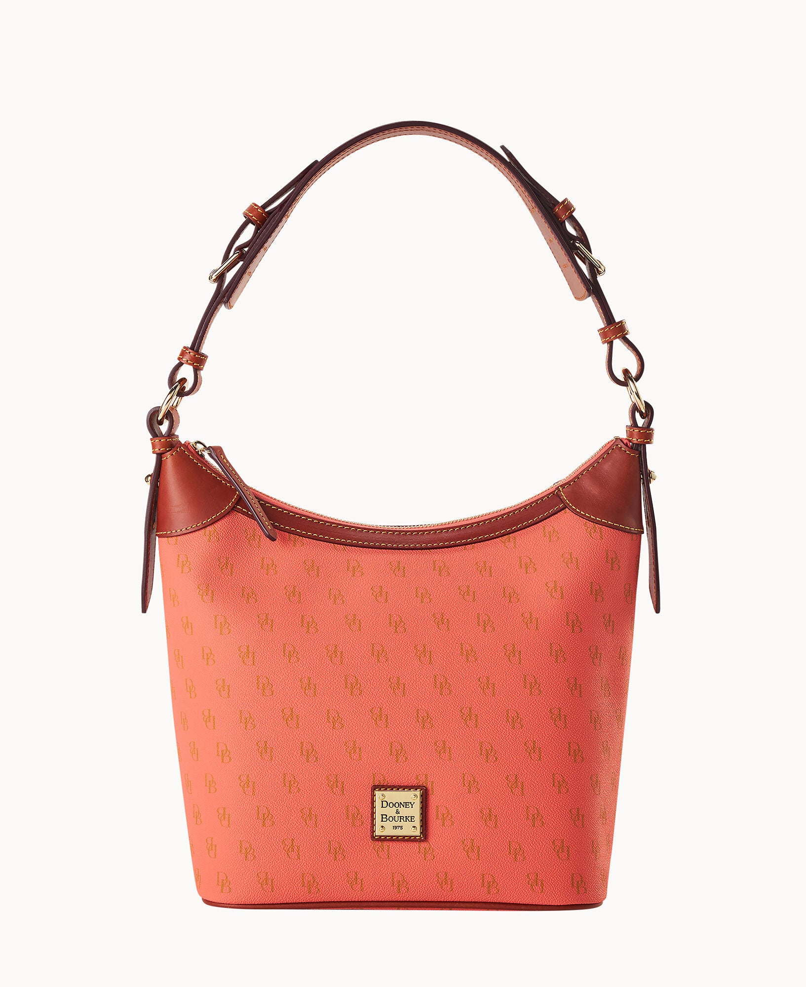 Gretta Hobo Sac - Image 5