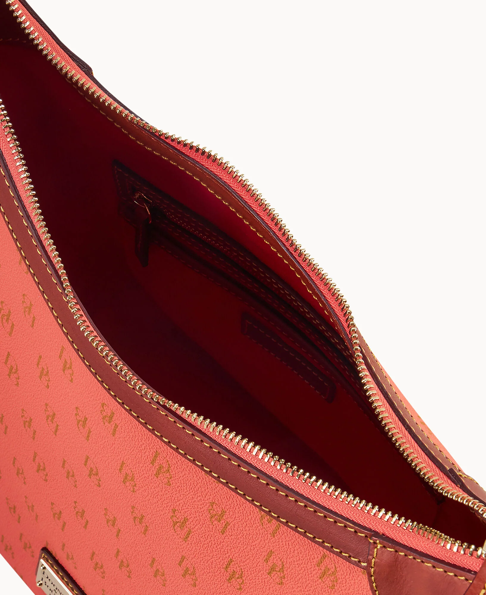 Gretta Hobo Sac - Image 7