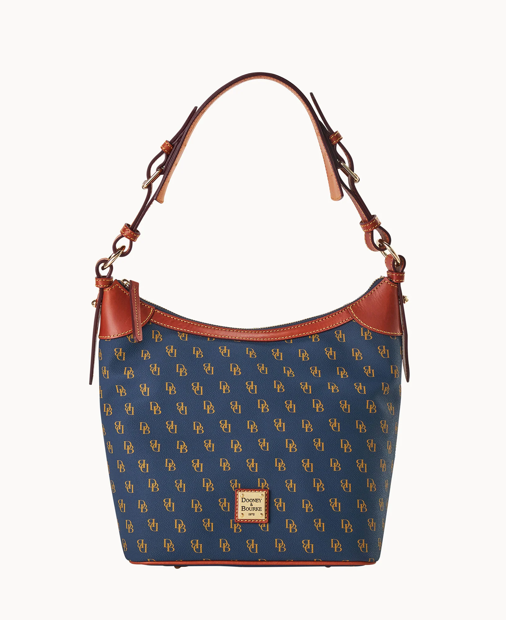 Gretta Hobo Sac - Image 9