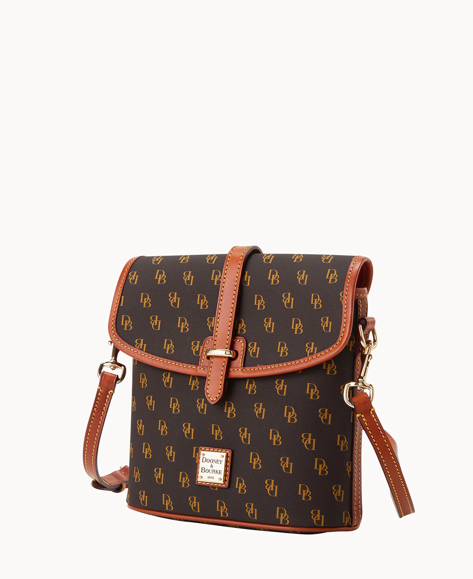 Gretta Large Holly Bag - Image 2
