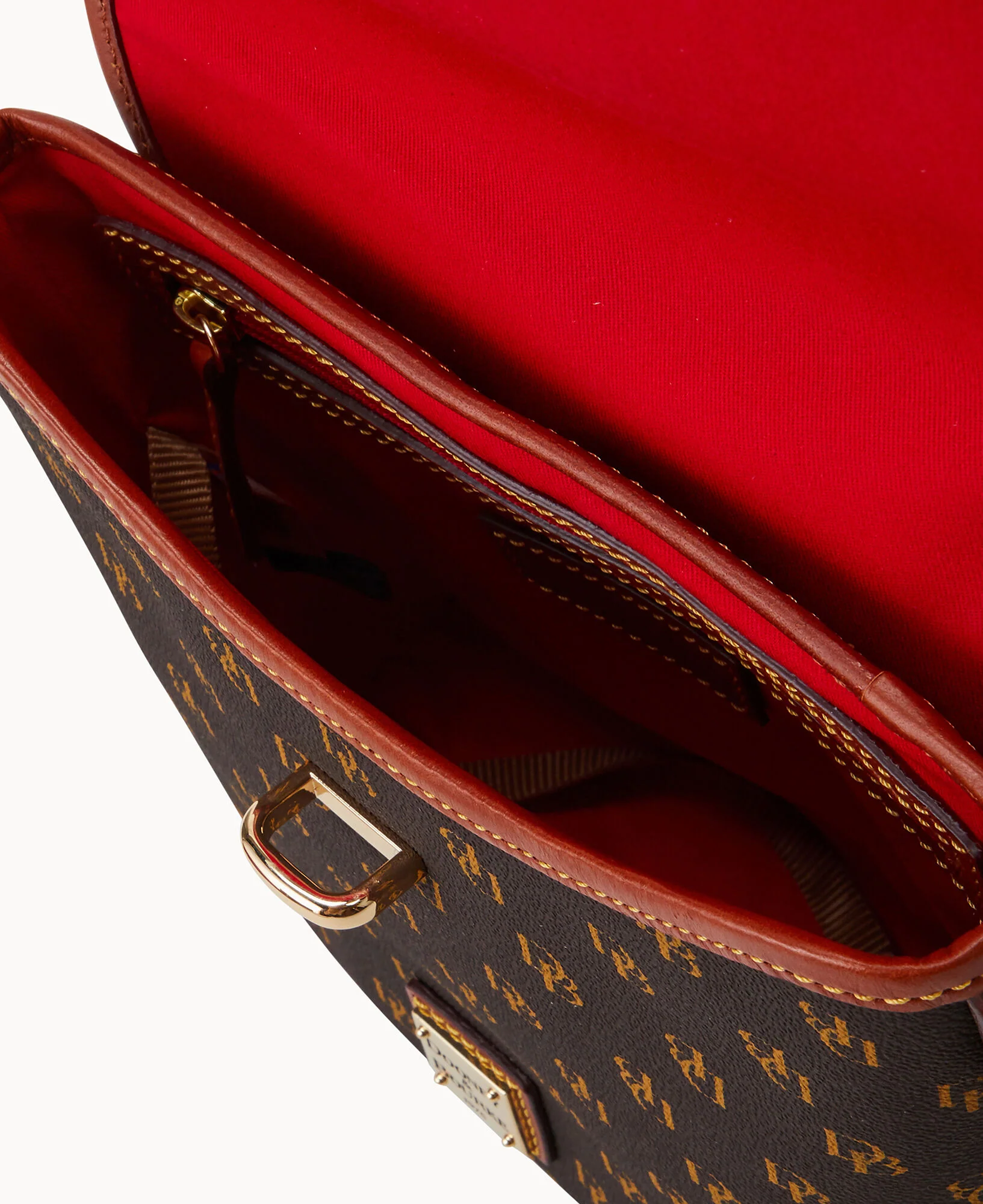 Gretta Large Holly Bag - Image 3