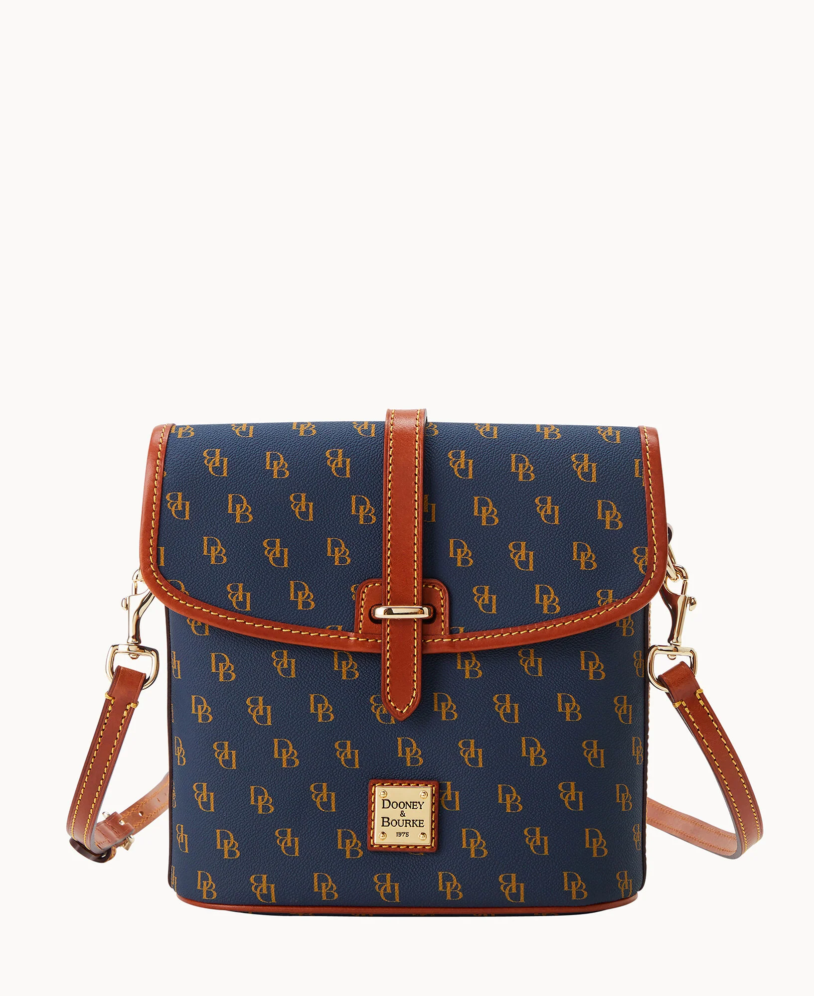 Gretta Large Holly Bag - Image 5