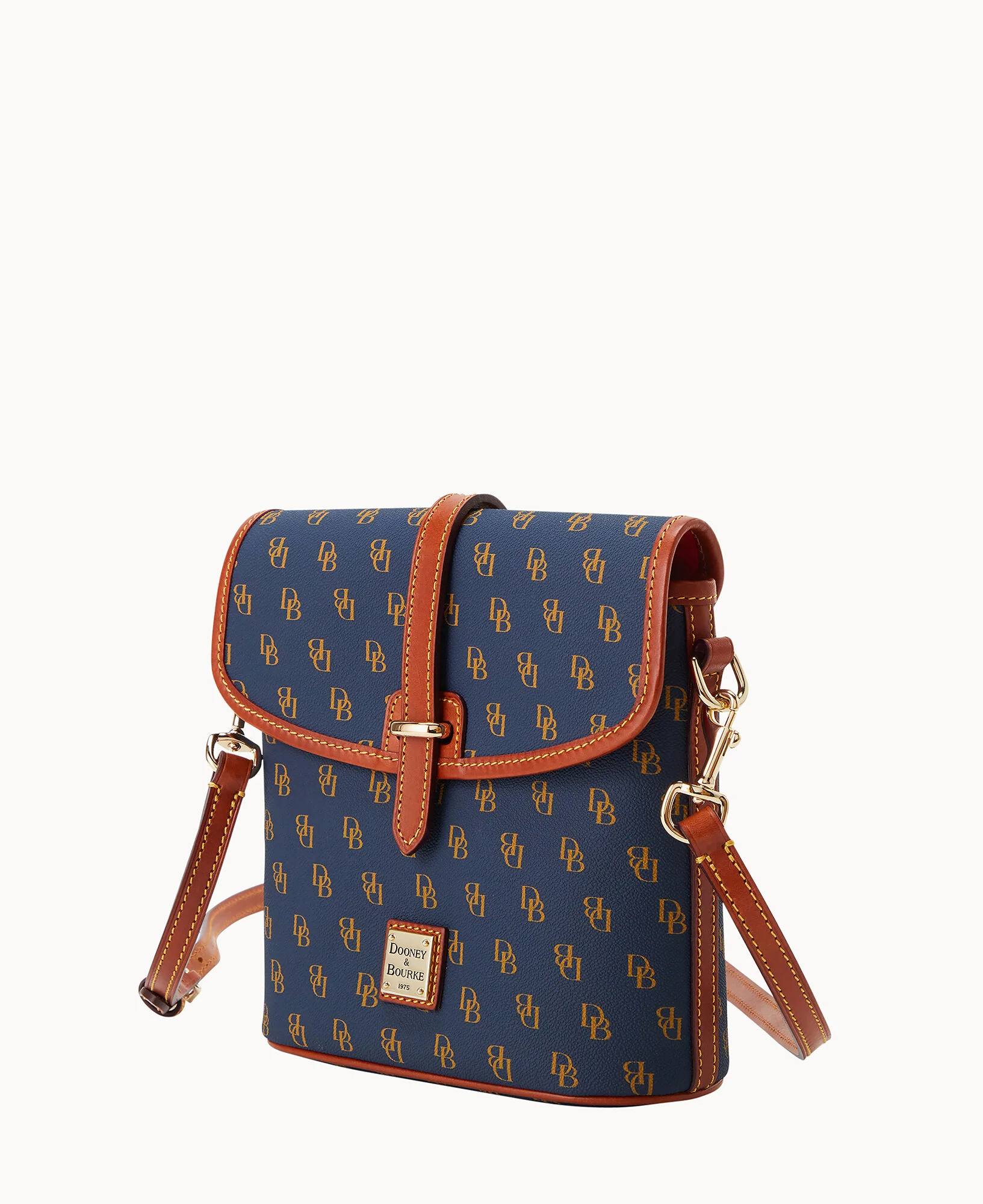 Gretta Large Holly Bag - Image 6