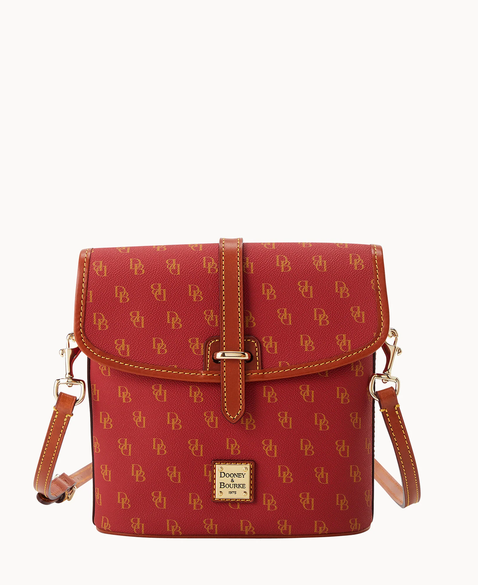 Gretta Large Holly Bag - Image 9