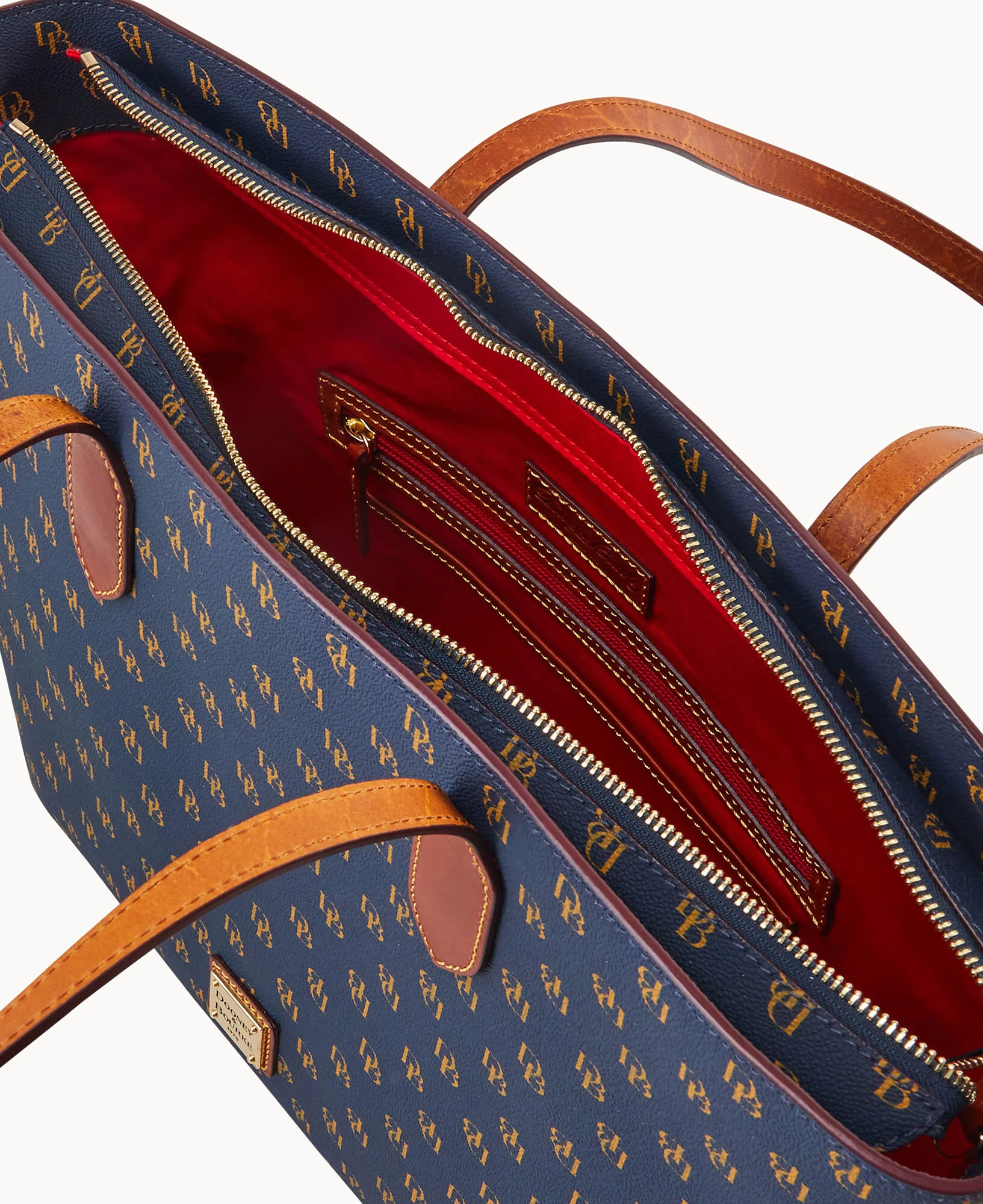 Gretta Large Tote - Image 3