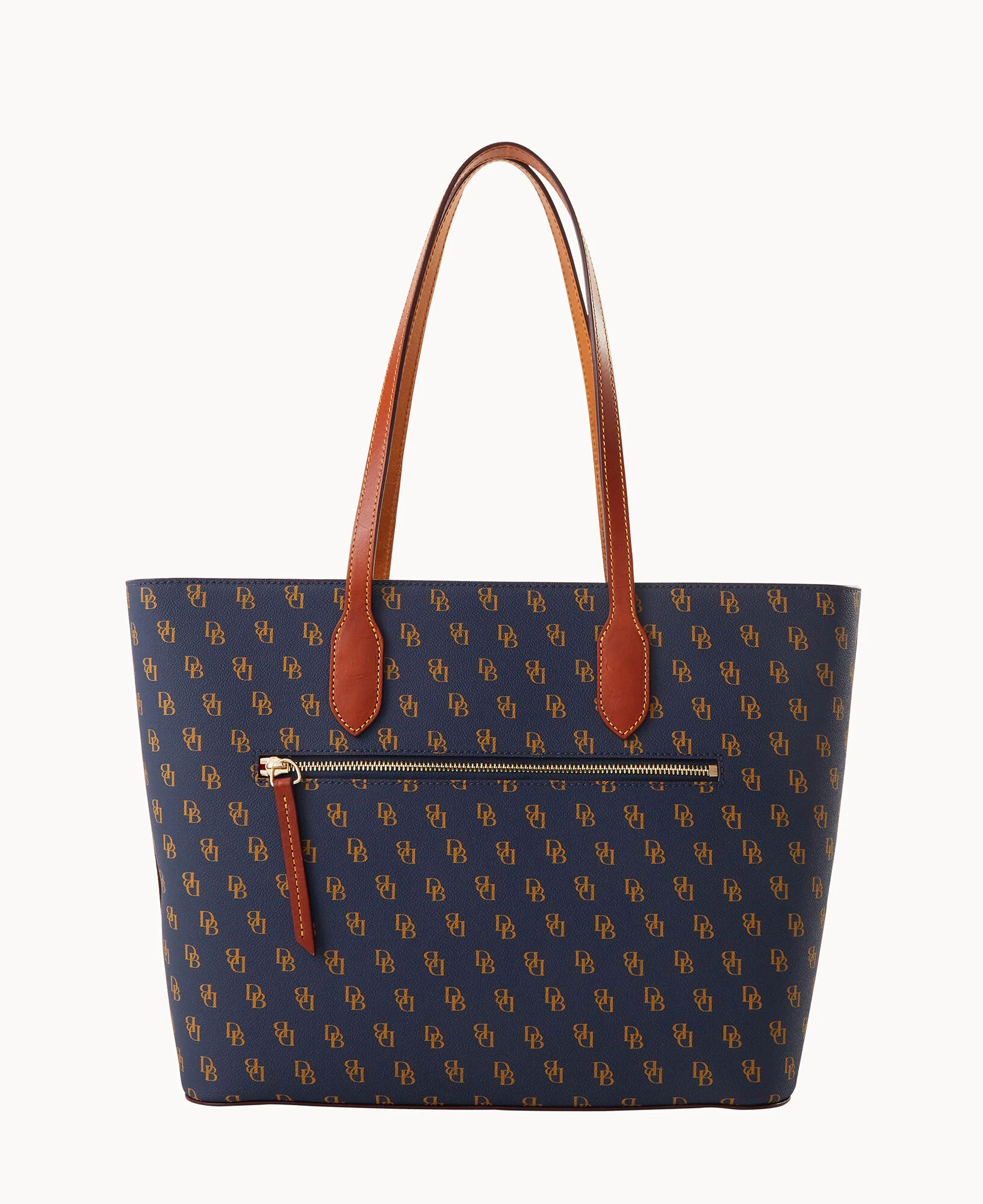Gretta Large Tote - Image 4