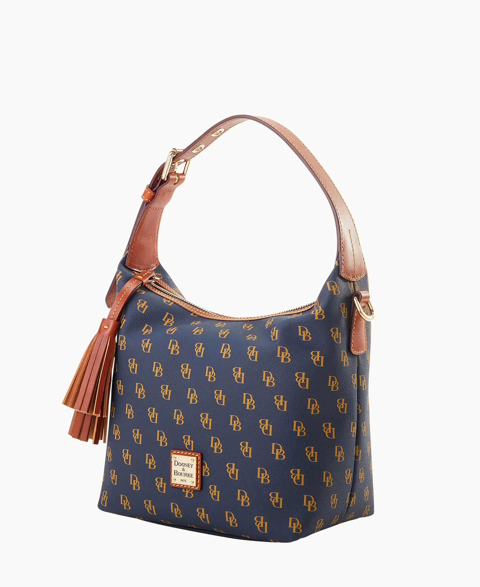 Gretta Paige Crossbody - Image 2