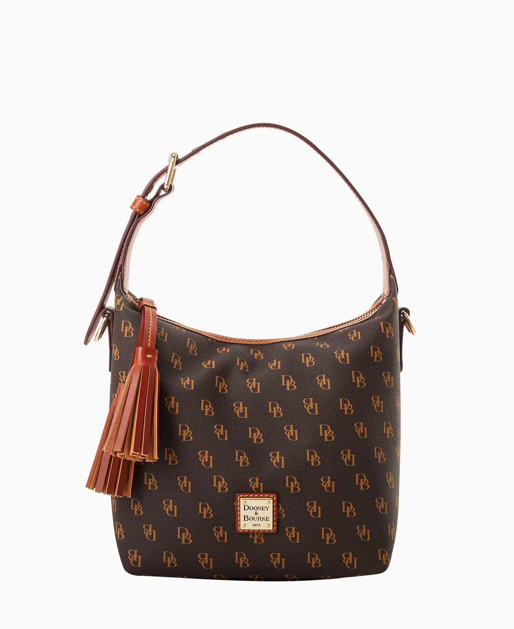 Gretta Paige Crossbody - Image 5