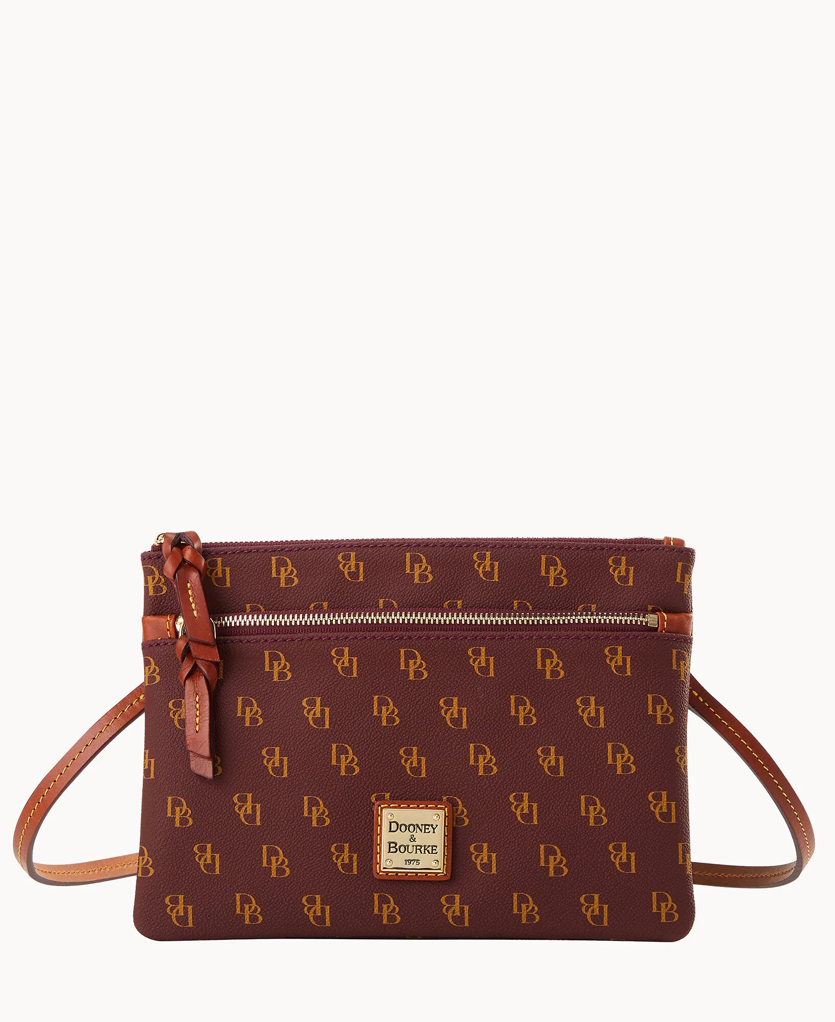 Gretta Patsy Crossbody