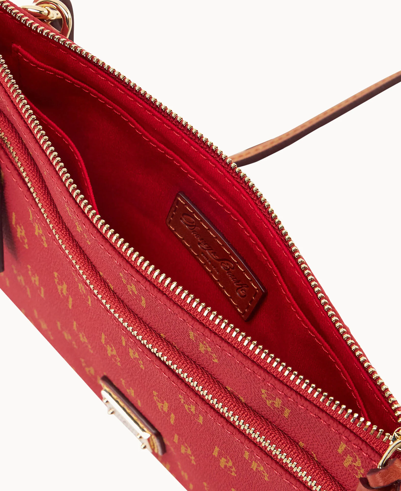 Gretta Patsy Crossbody - Image 11