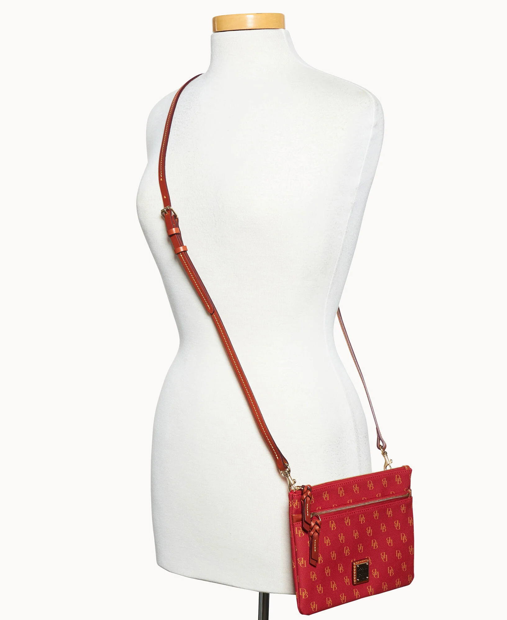 Gretta Patsy Crossbody - Image 12