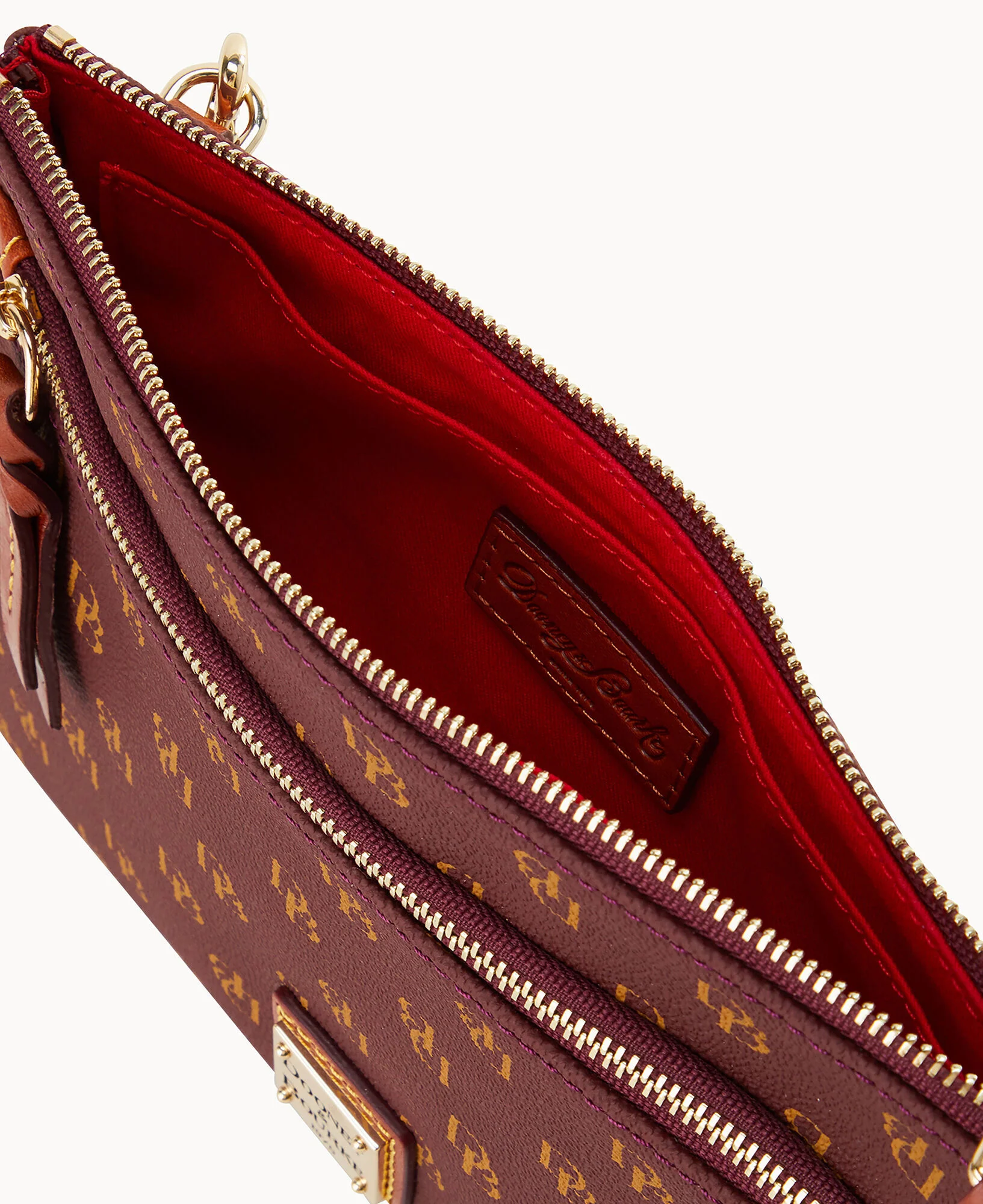Gretta Patsy Crossbody - Image 3