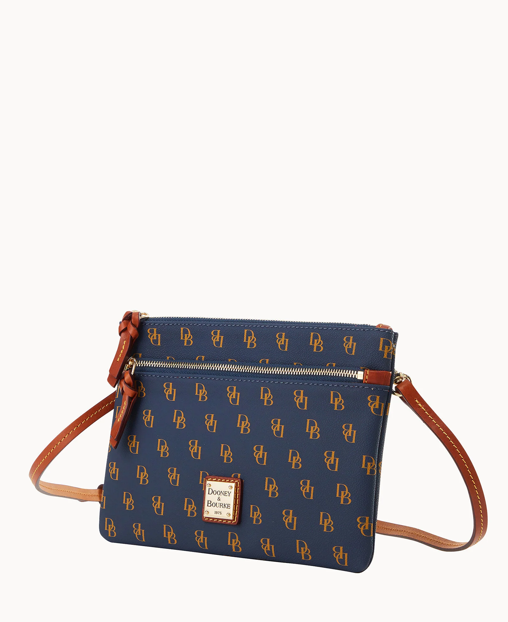 Gretta Patsy Crossbody - Image 6