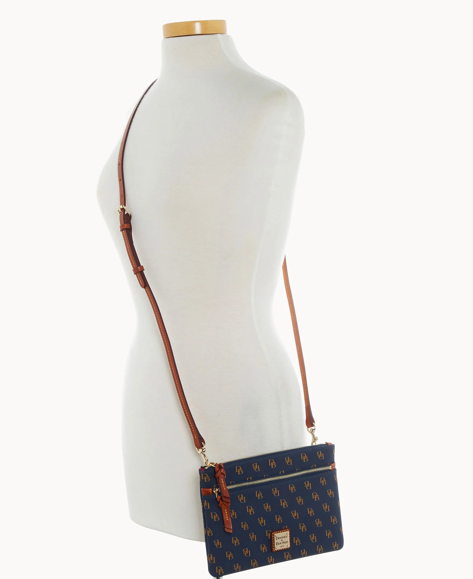 Gretta Patsy Crossbody - Image 8