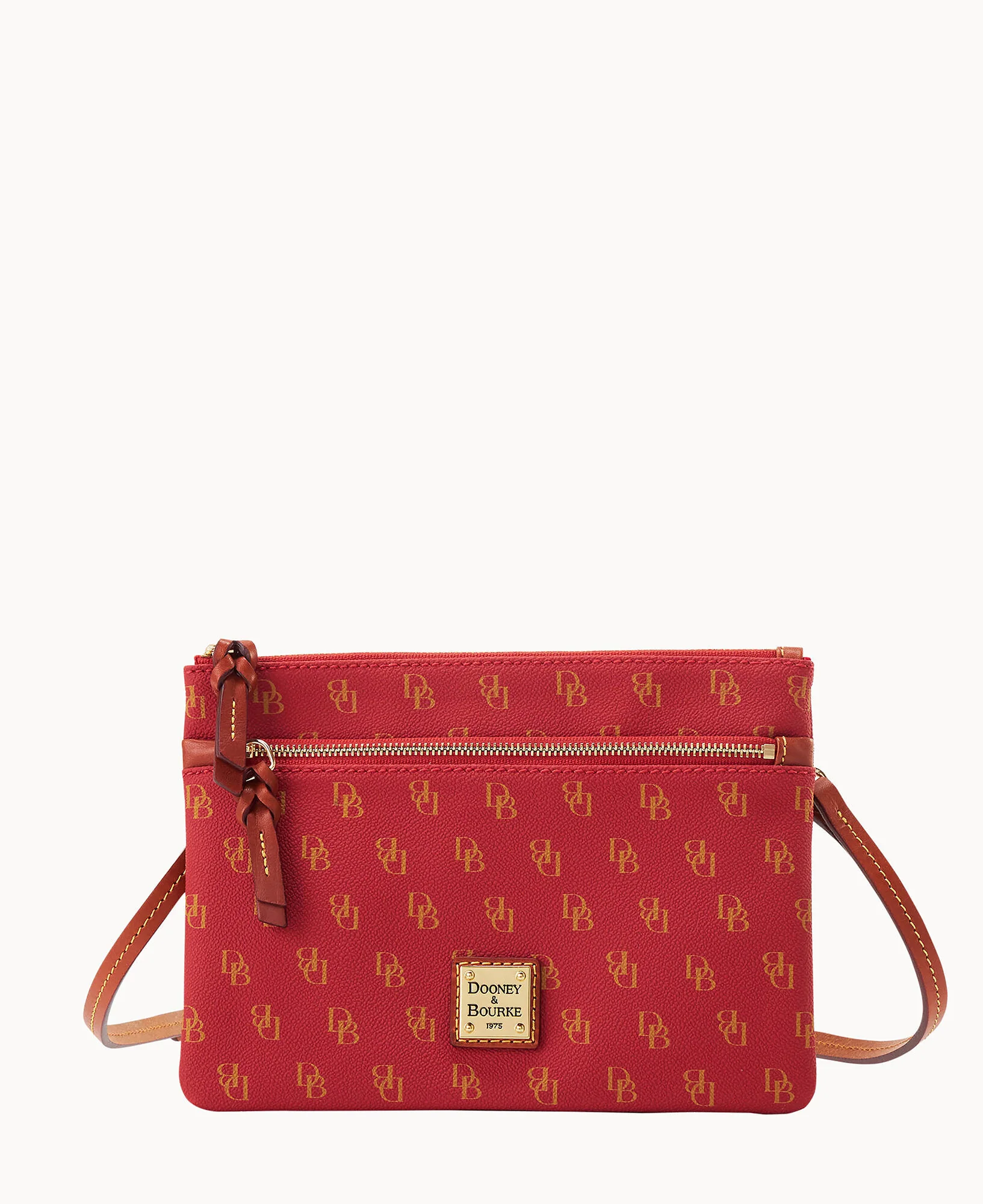 Gretta Patsy Crossbody - Image 9