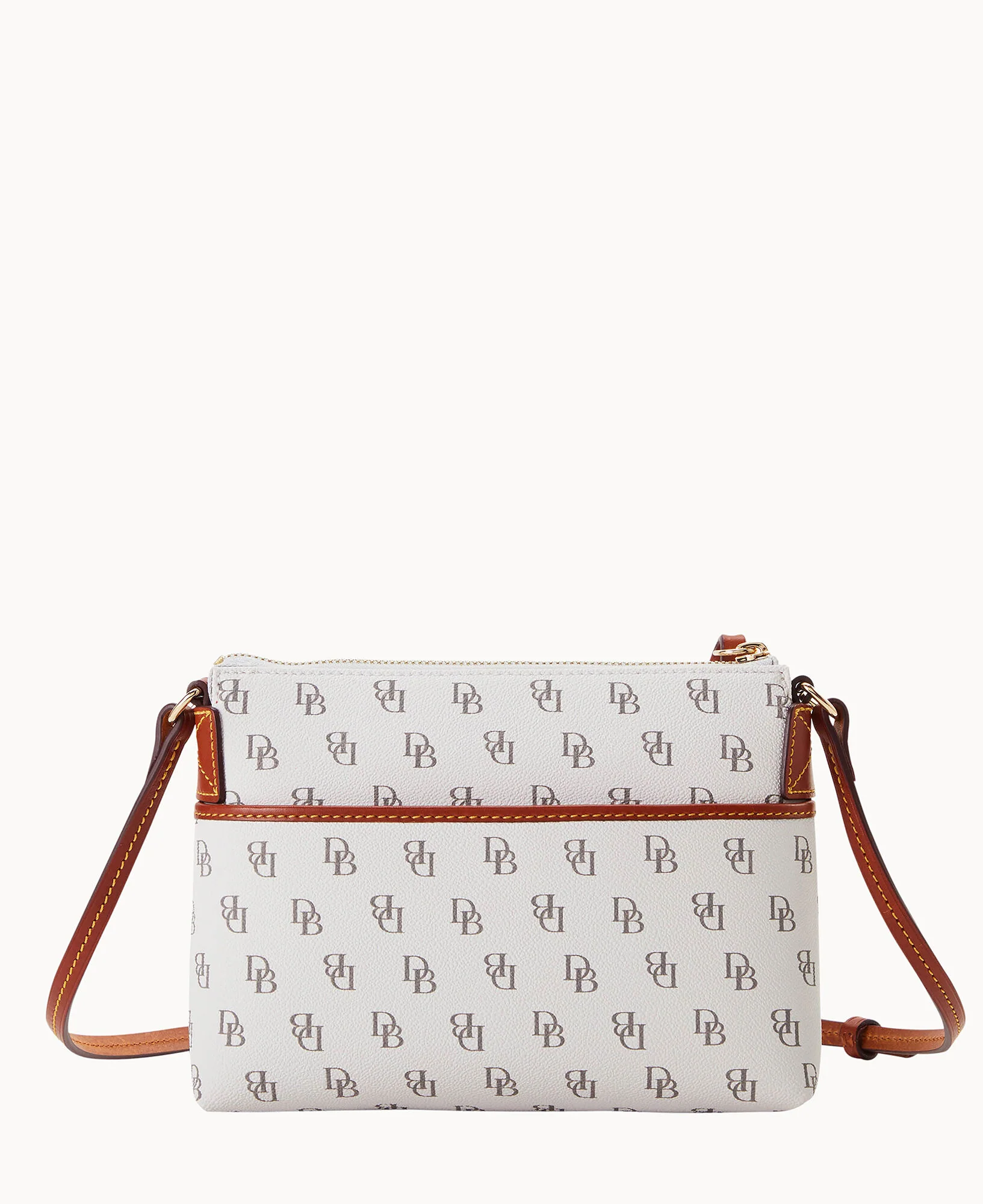 Gretta Rosie Crossbody - Image 9