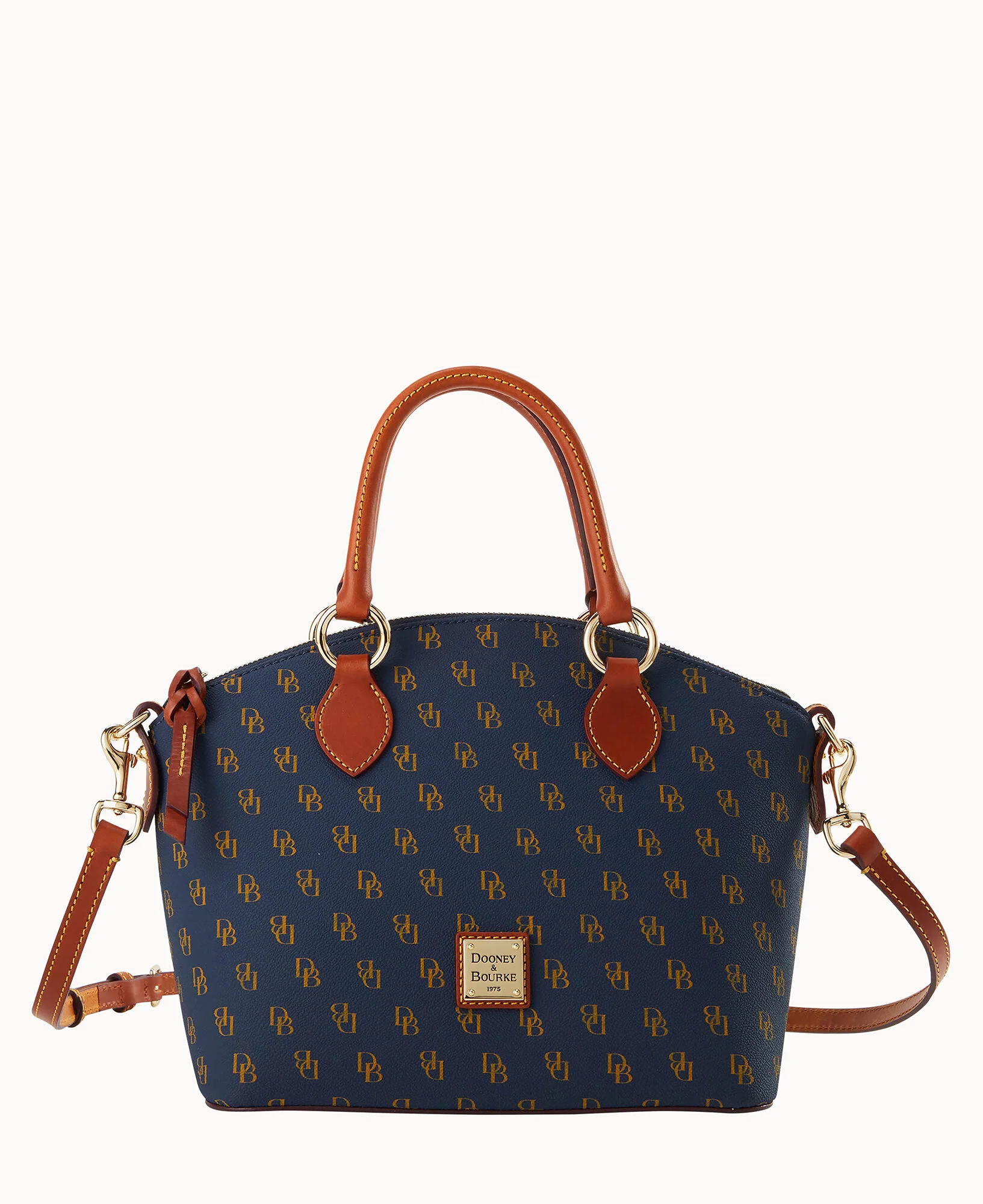 Gretta Satchel