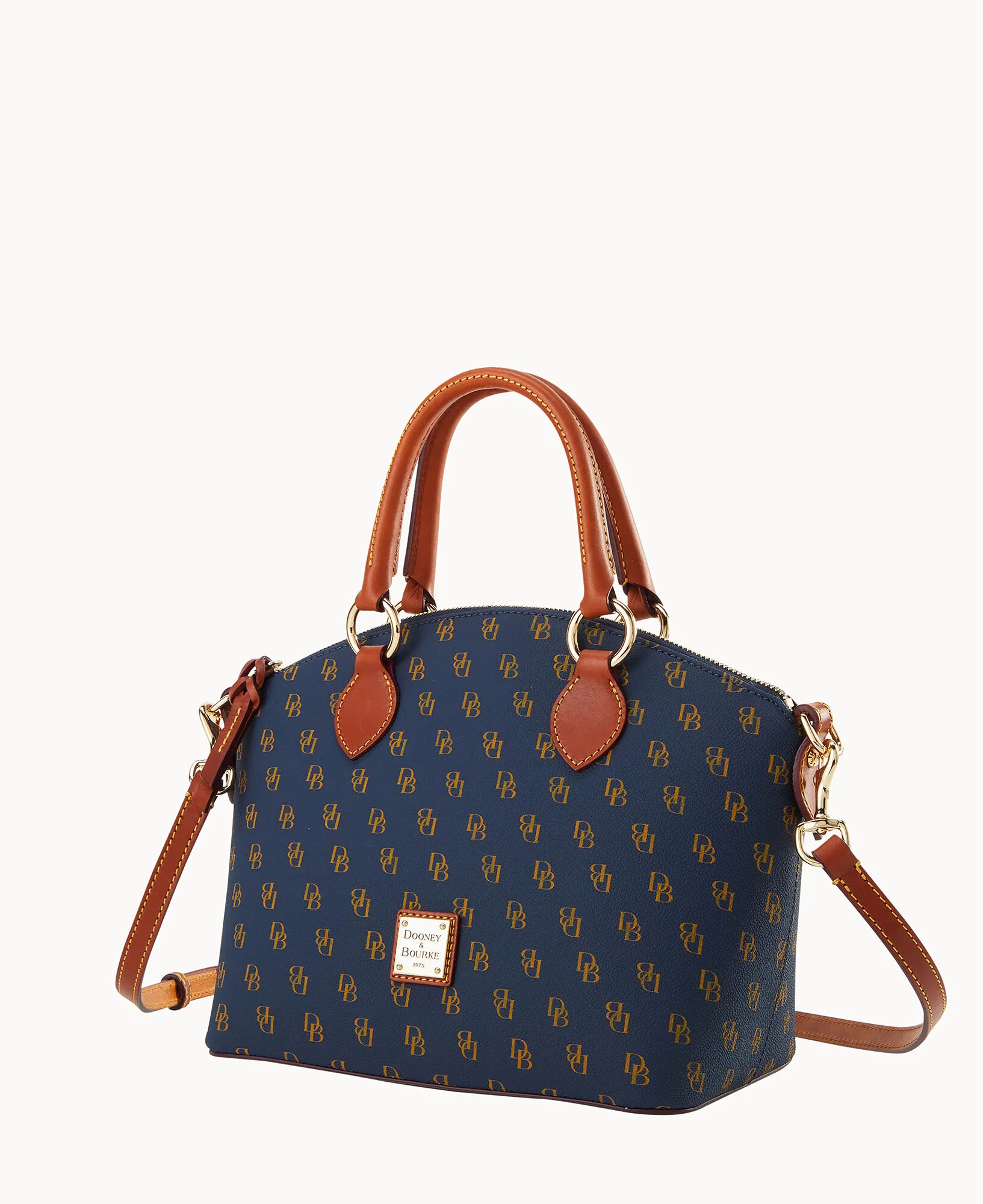 Gretta Satchel - Image 2