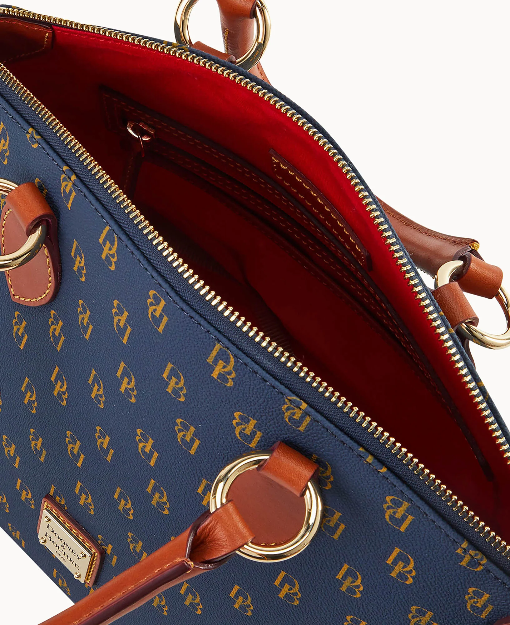 Gretta Satchel - Image 3
