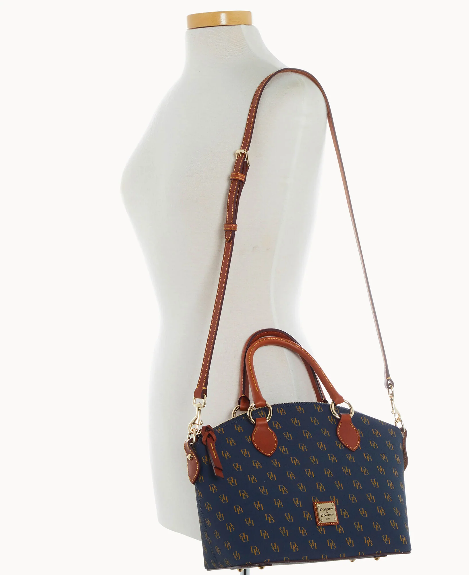 Gretta Satchel - Image 4