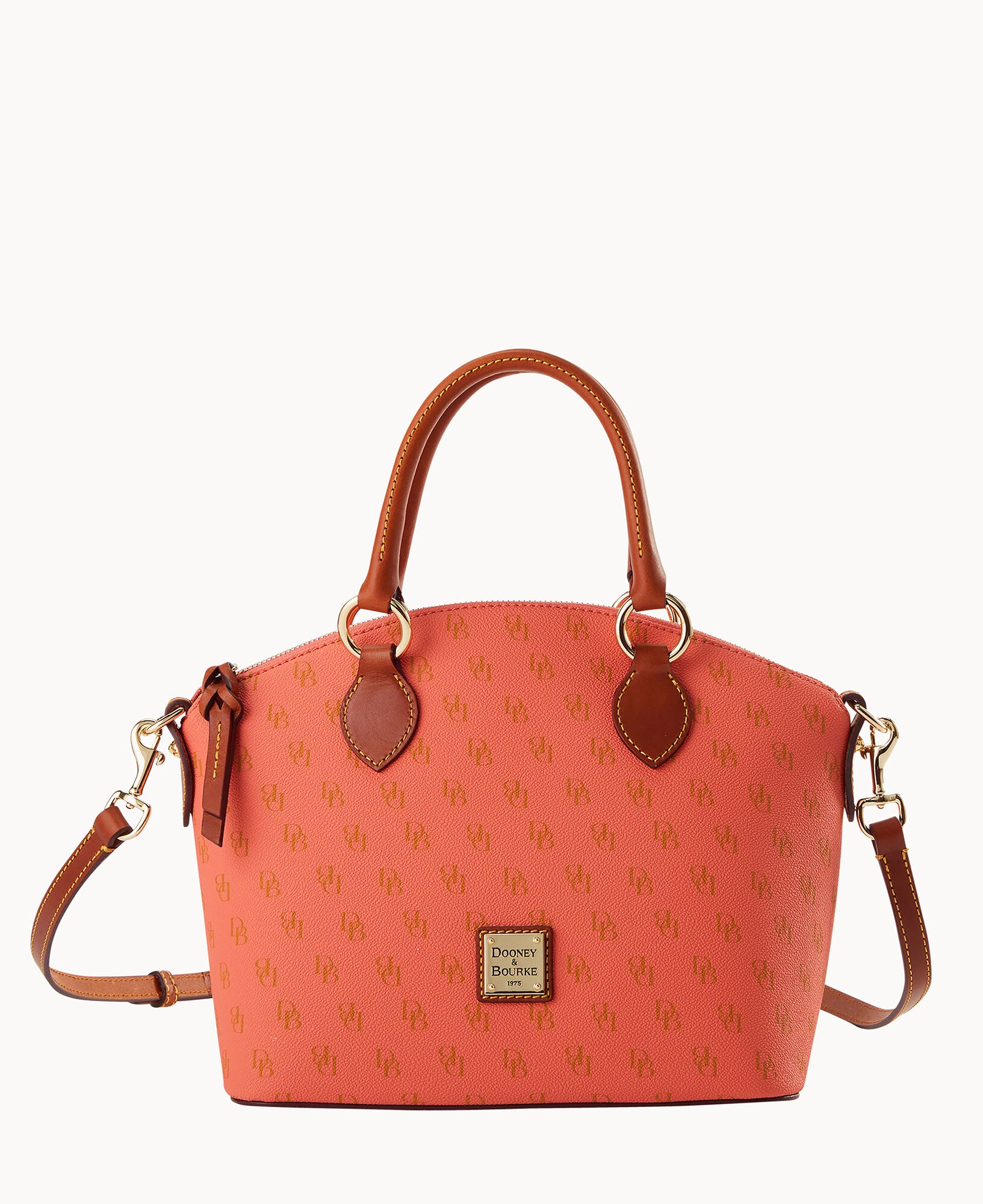 Gretta Satchel - Image 5