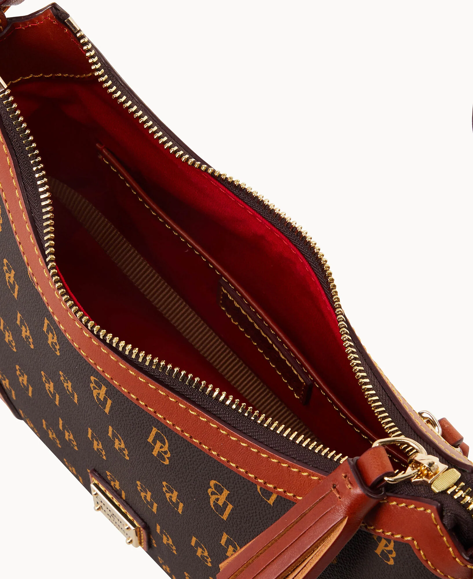 Gretta Shoulder Bag - Image 3