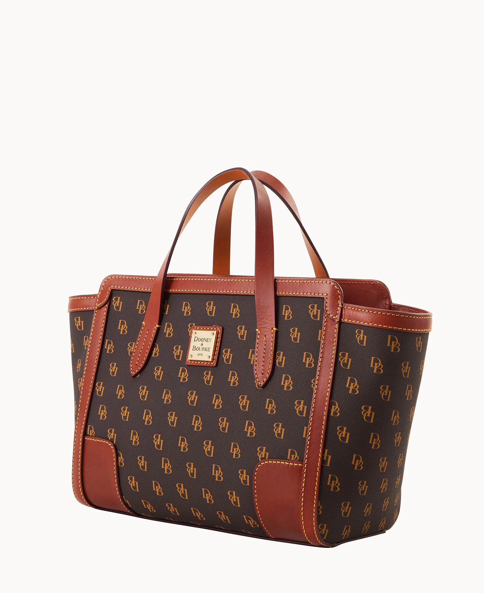 Gretta Small Shopper - Image 2