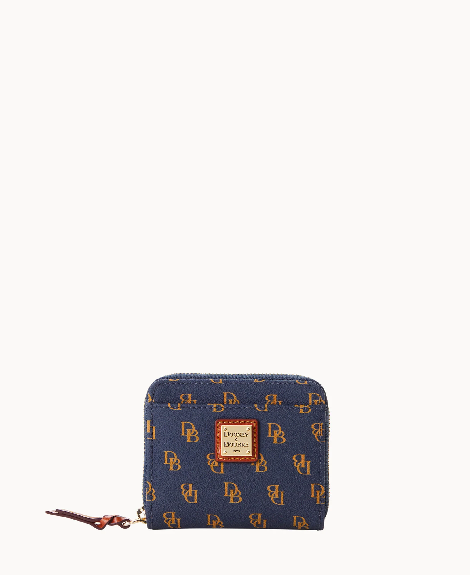 Gretta Small Zip Around Wallet - Image 5