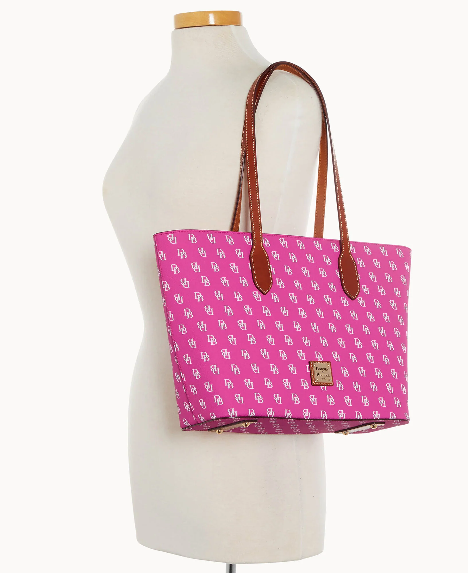 Gretta Tote - Image 10