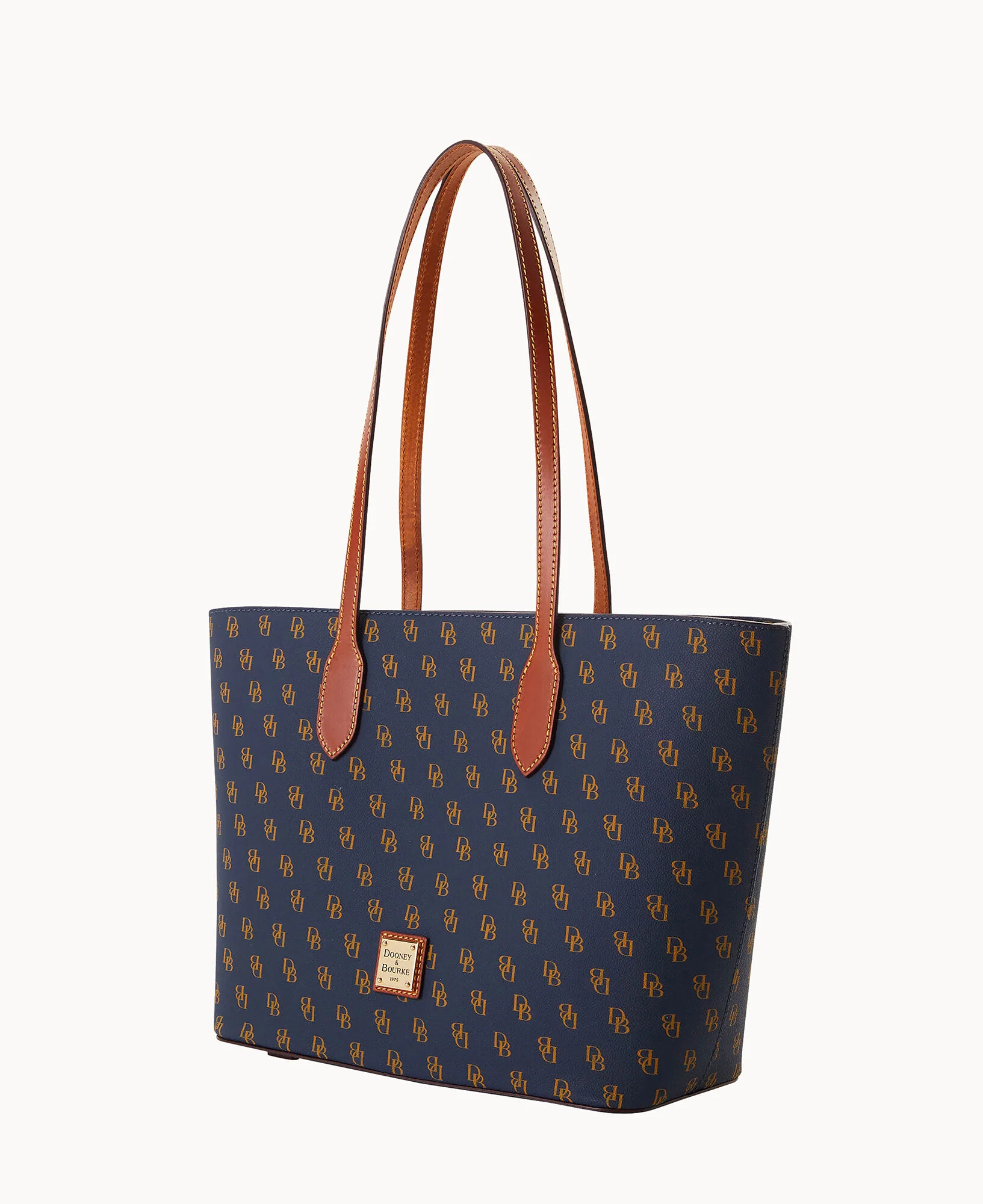 Gretta Tote - Image 12