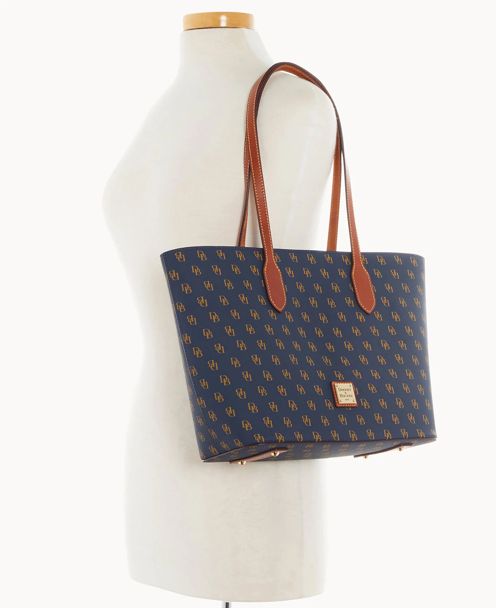 Gretta Tote - Image 15