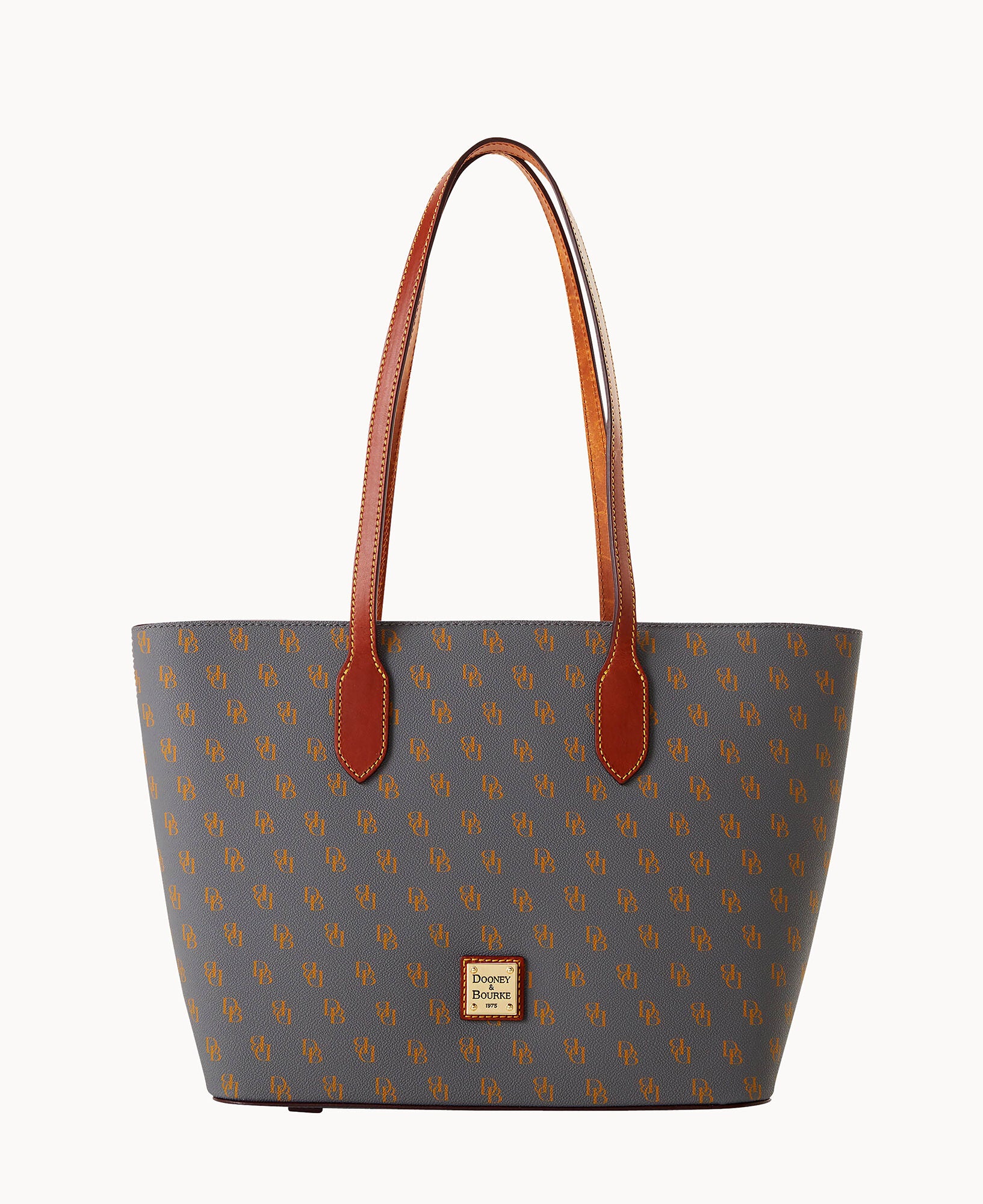 Gretta Tote - Image 16