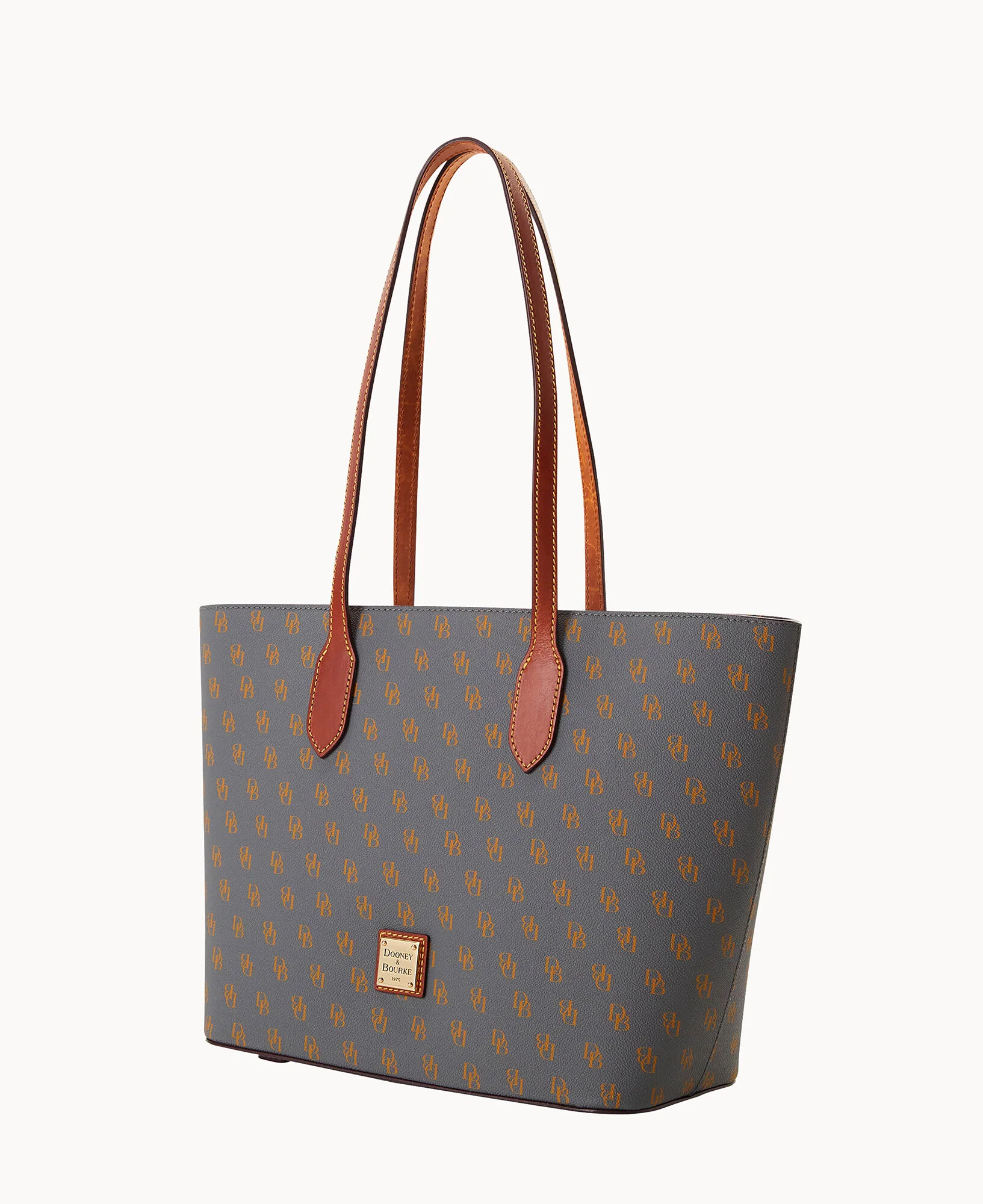 Gretta Tote - Image 17