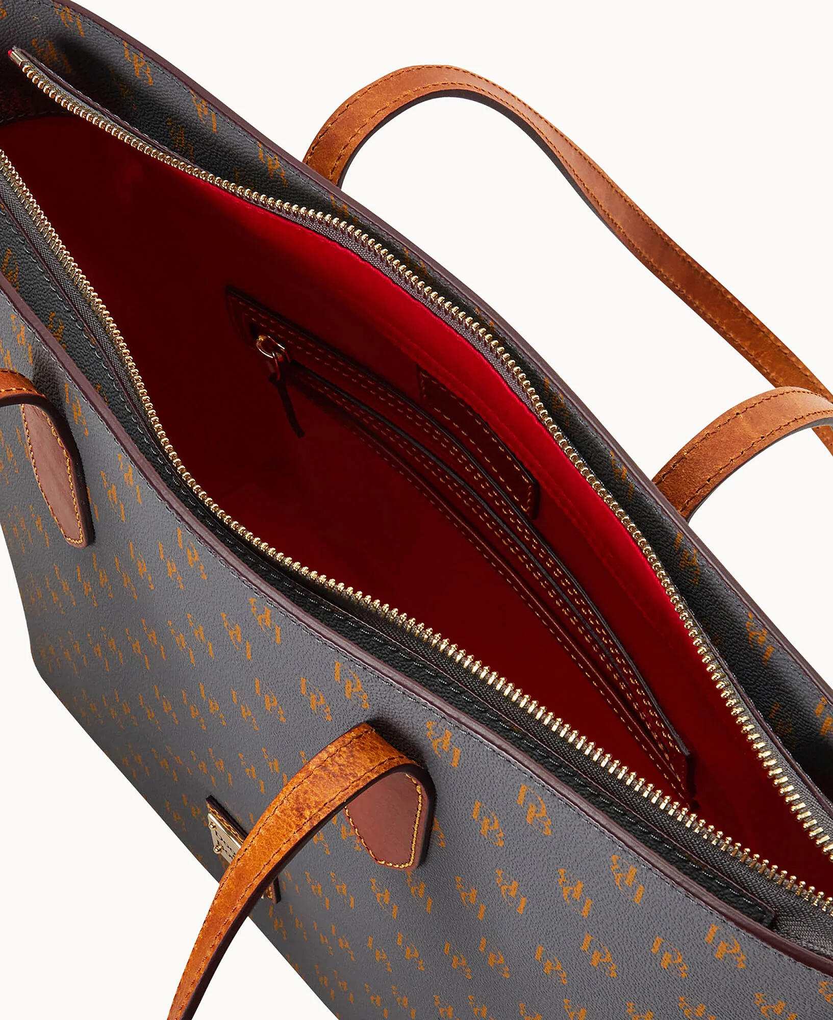 Gretta Tote - Image 18